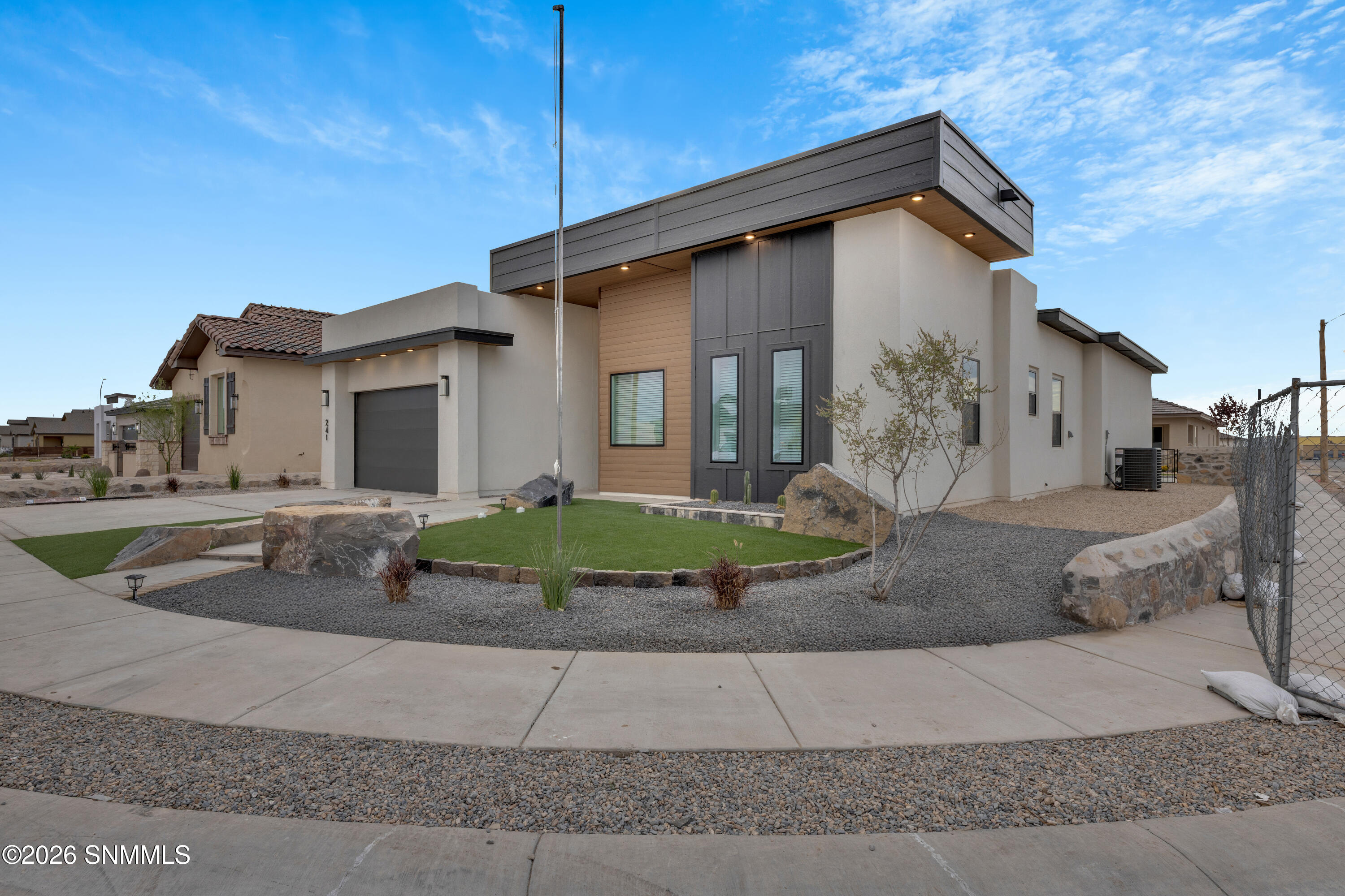3697 Springhaven Loop Property Photo 2