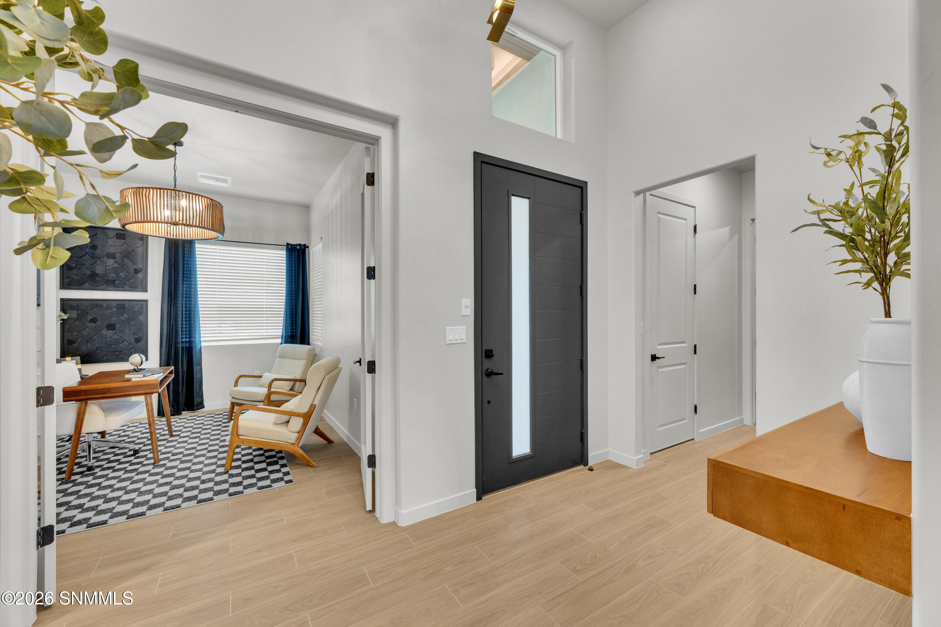 3697 Springhaven Loop Property Photo 4