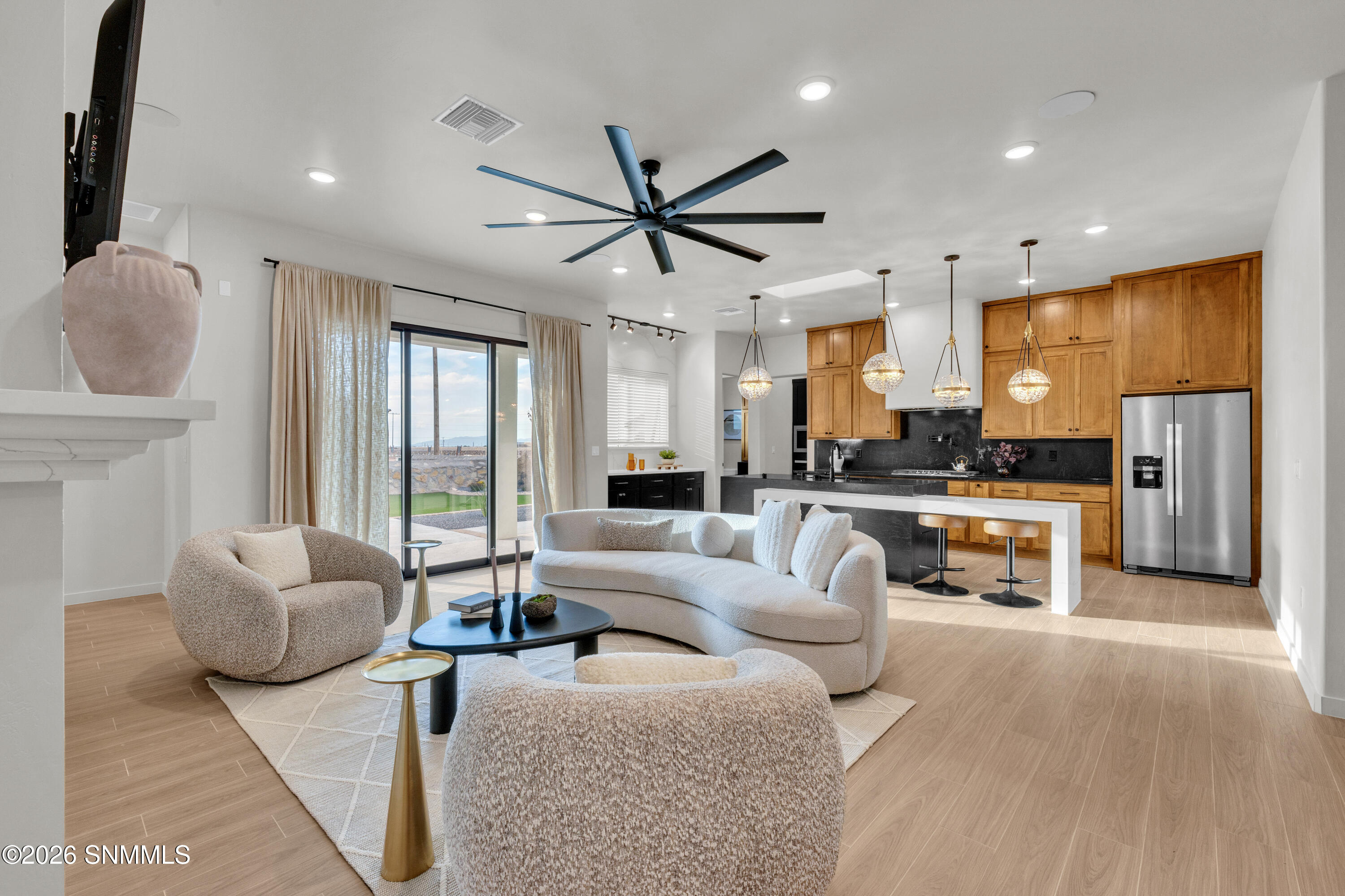 3697 Springhaven Loop Property Photo 6