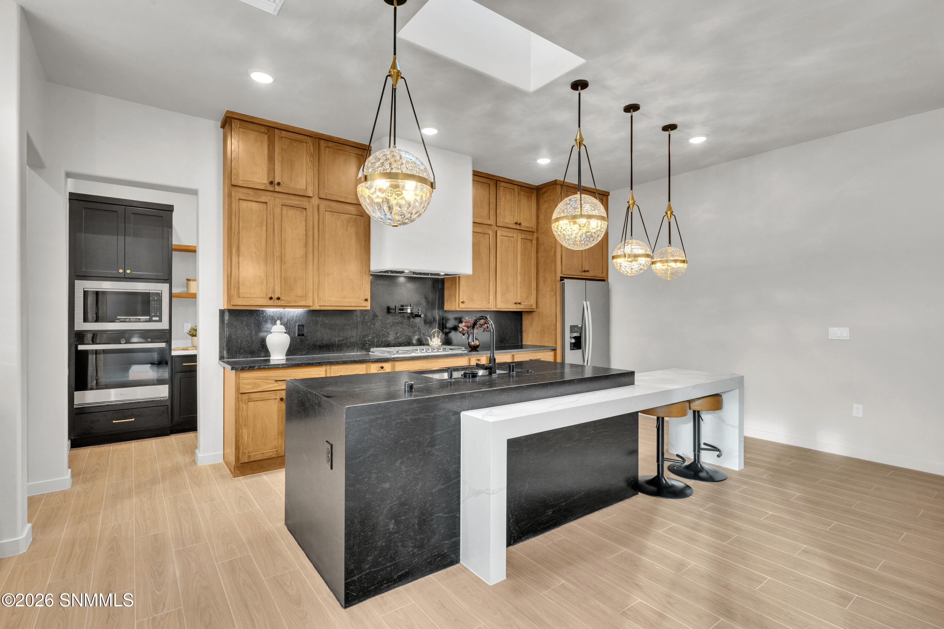 3697 Springhaven Loop Property Photo 8
