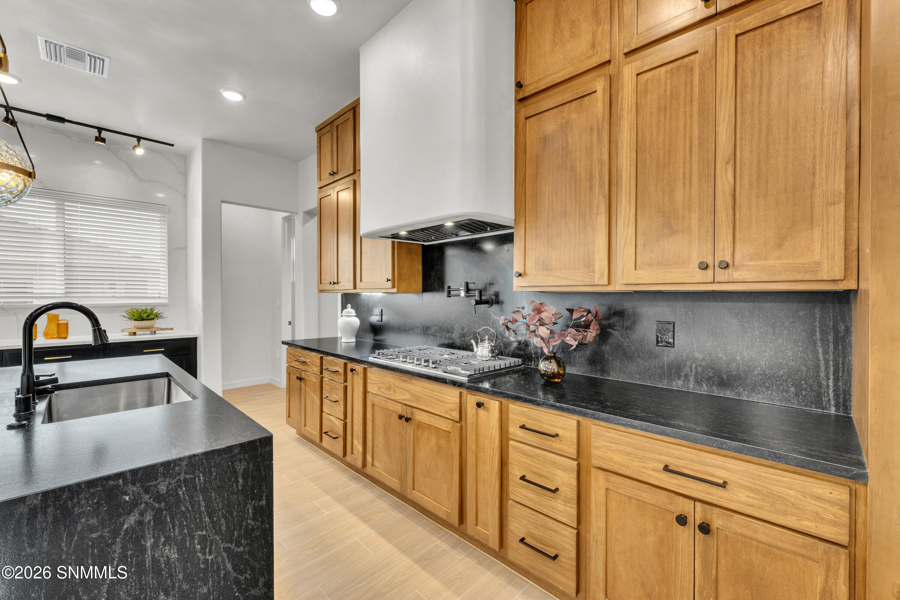 3697 Springhaven Loop Property Photo 10