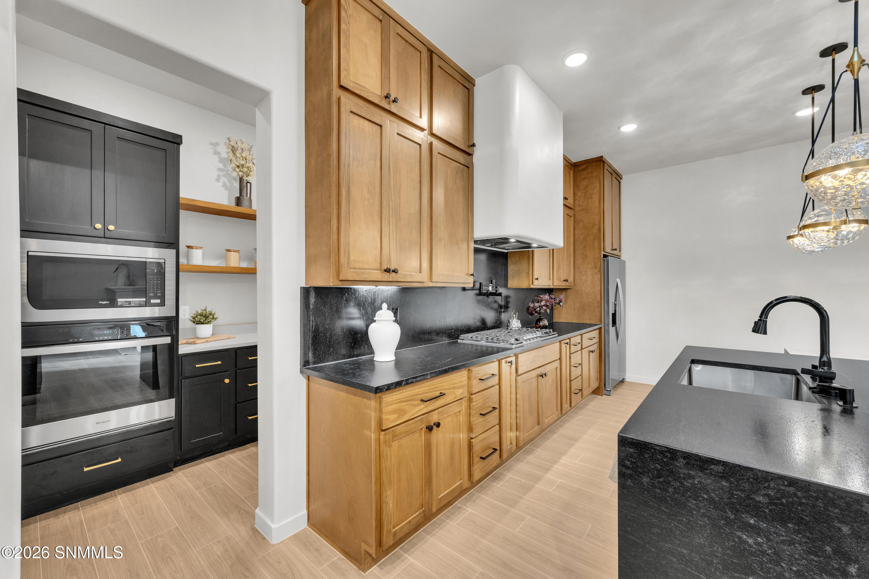 3697 Springhaven Loop Property Photo 12