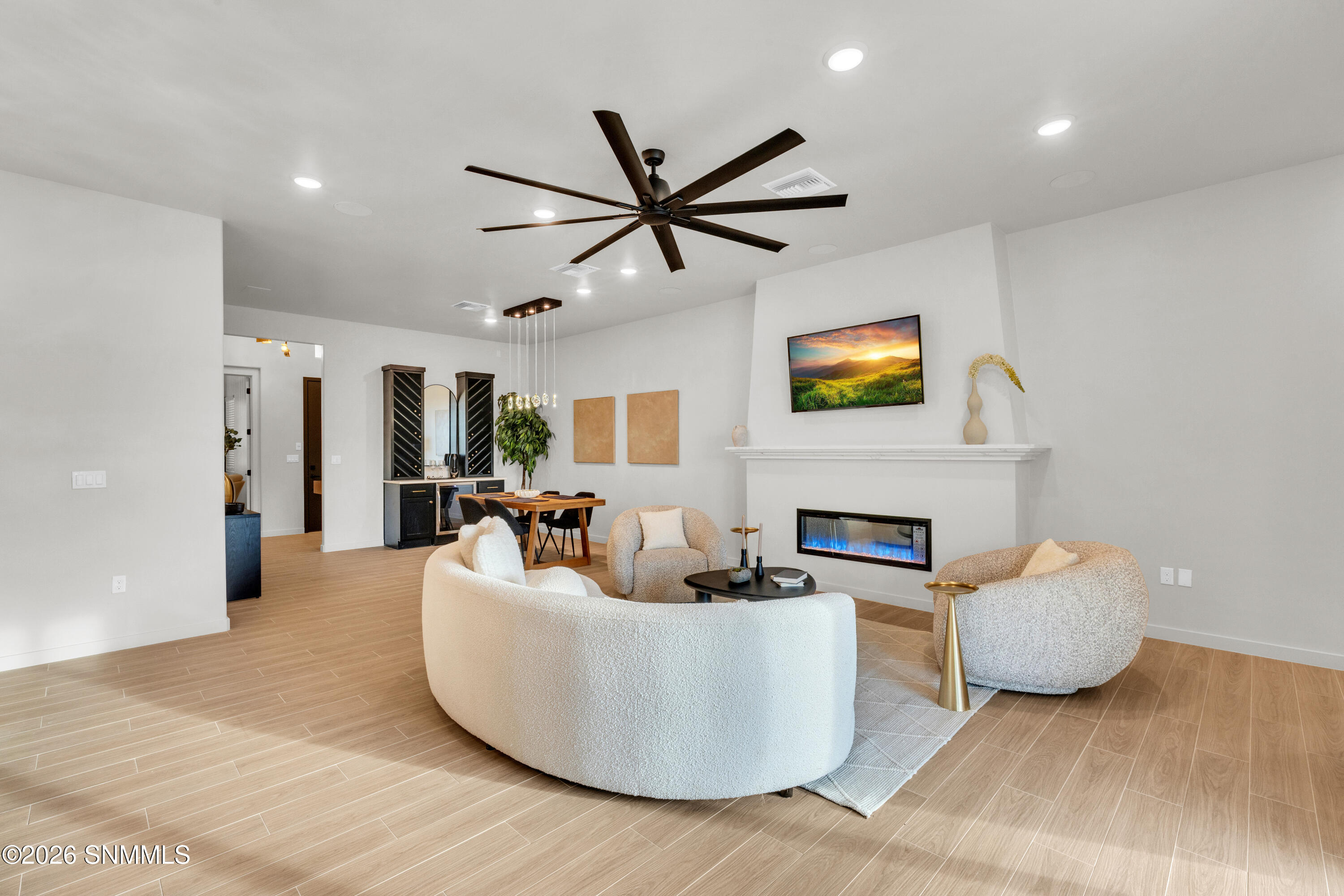 3697 Springhaven Loop Property Photo 15