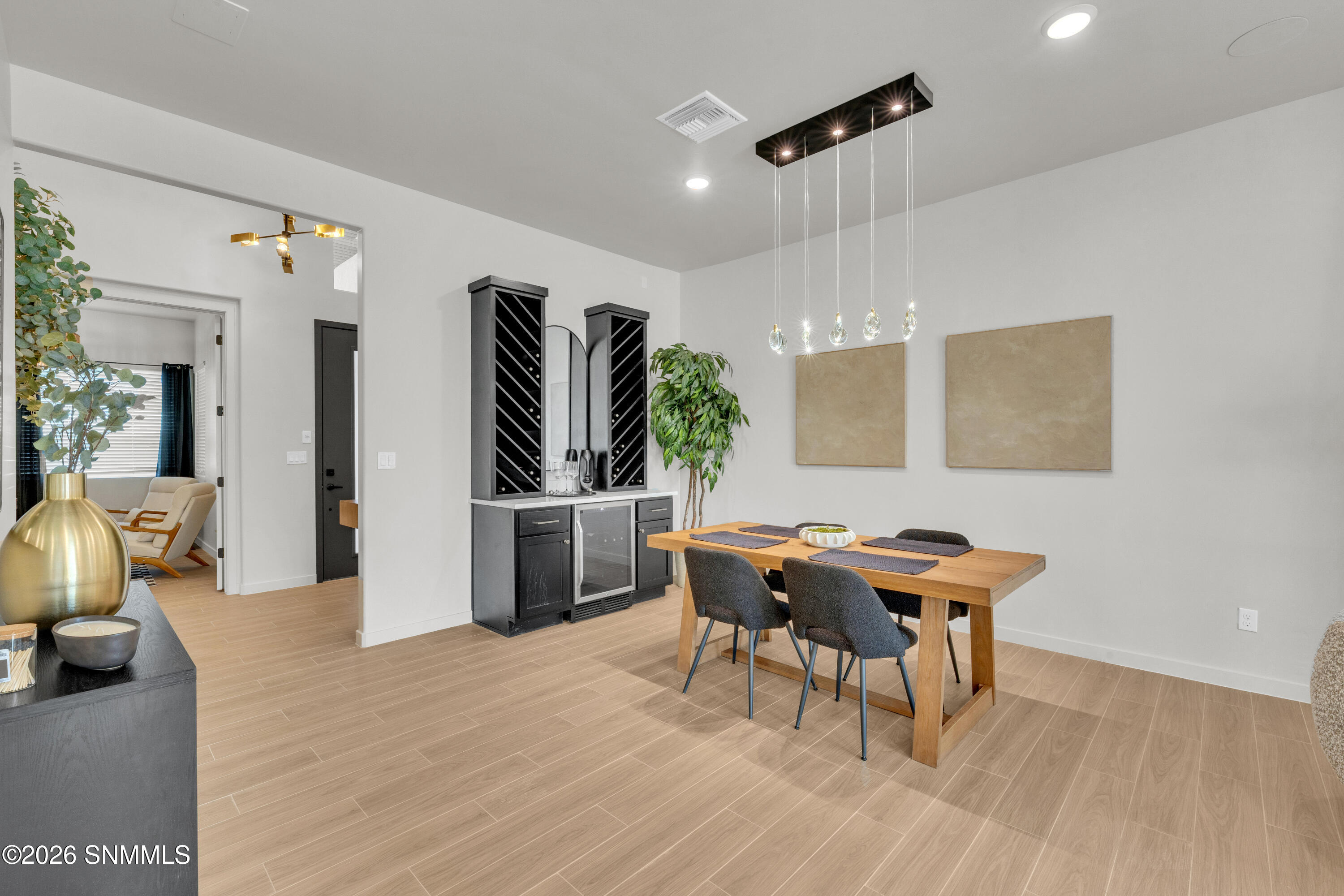 3697 Springhaven Loop Property Photo 17