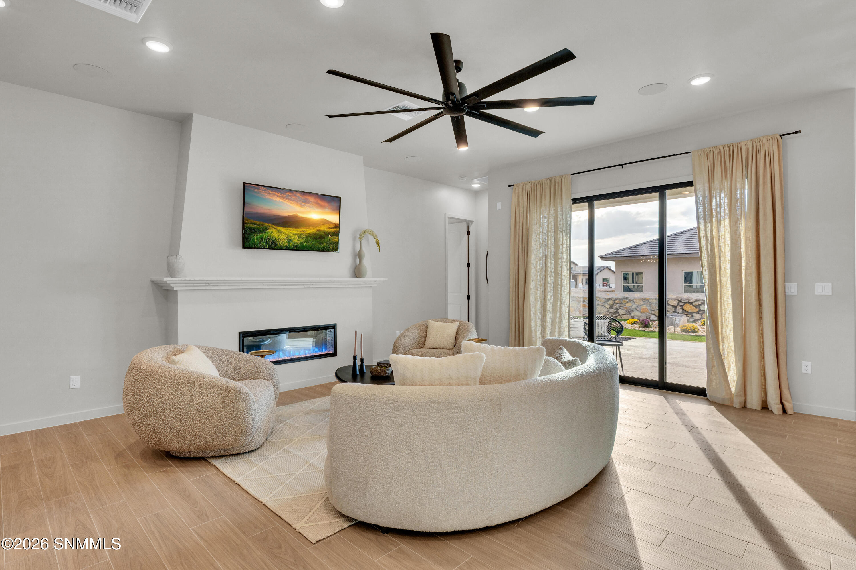 3697 Springhaven Loop Property Photo 19