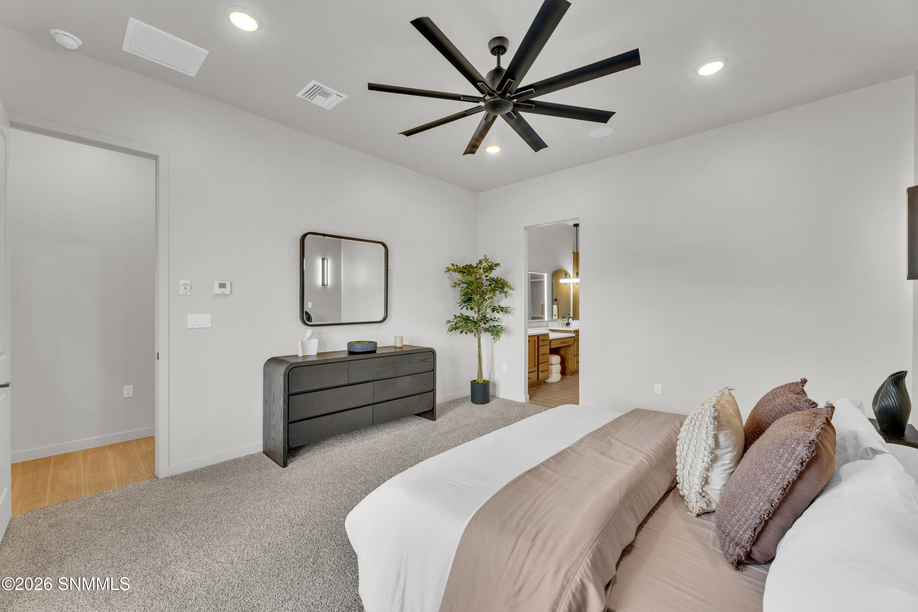 3697 Springhaven Loop Property Photo 20