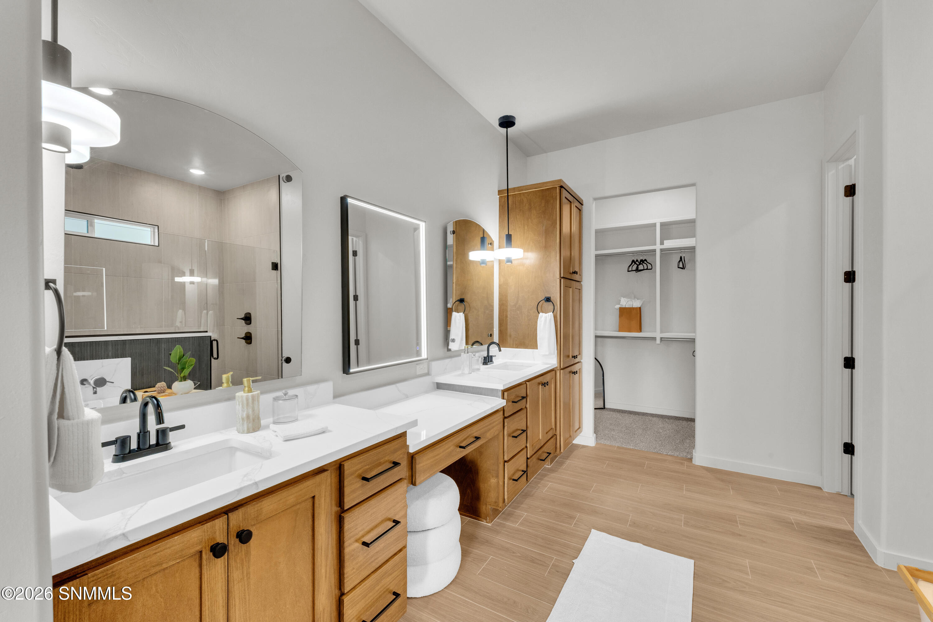 3697 Springhaven Loop Property Photo 22