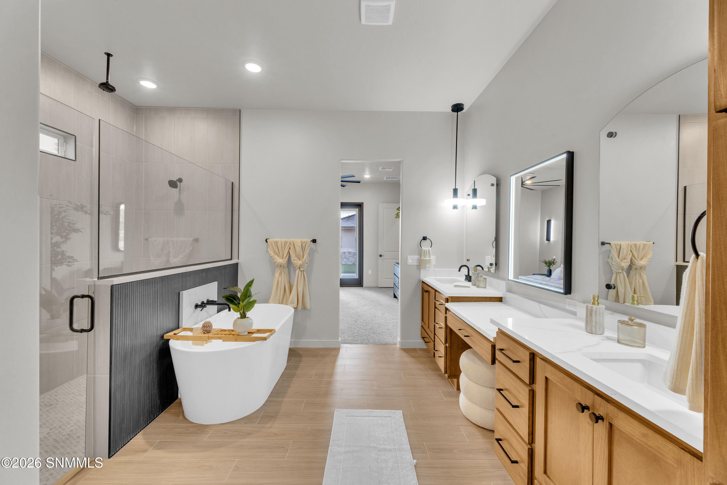 3697 Springhaven Loop Property Photo 24