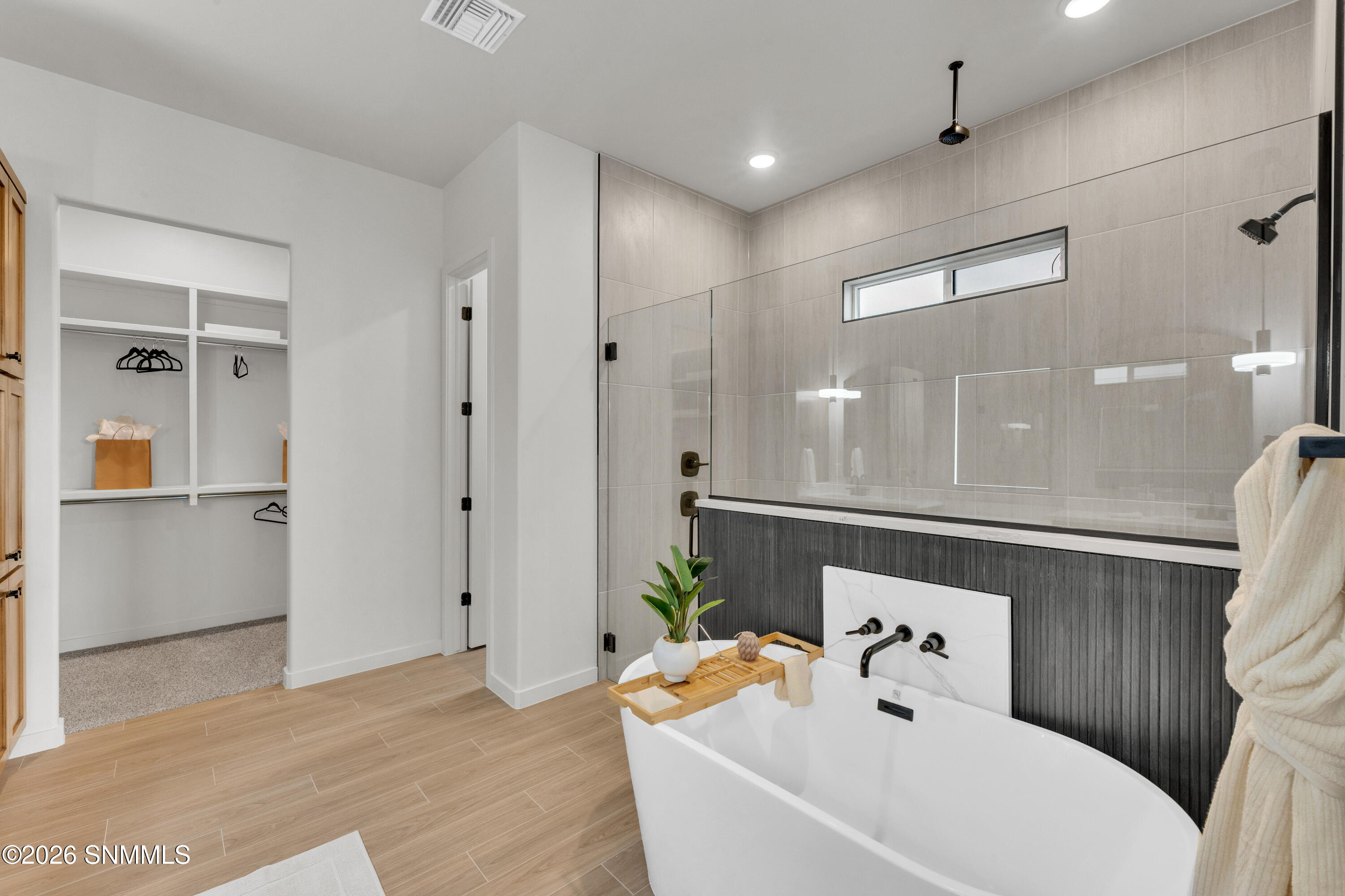 3697 Springhaven Loop Property Photo 27