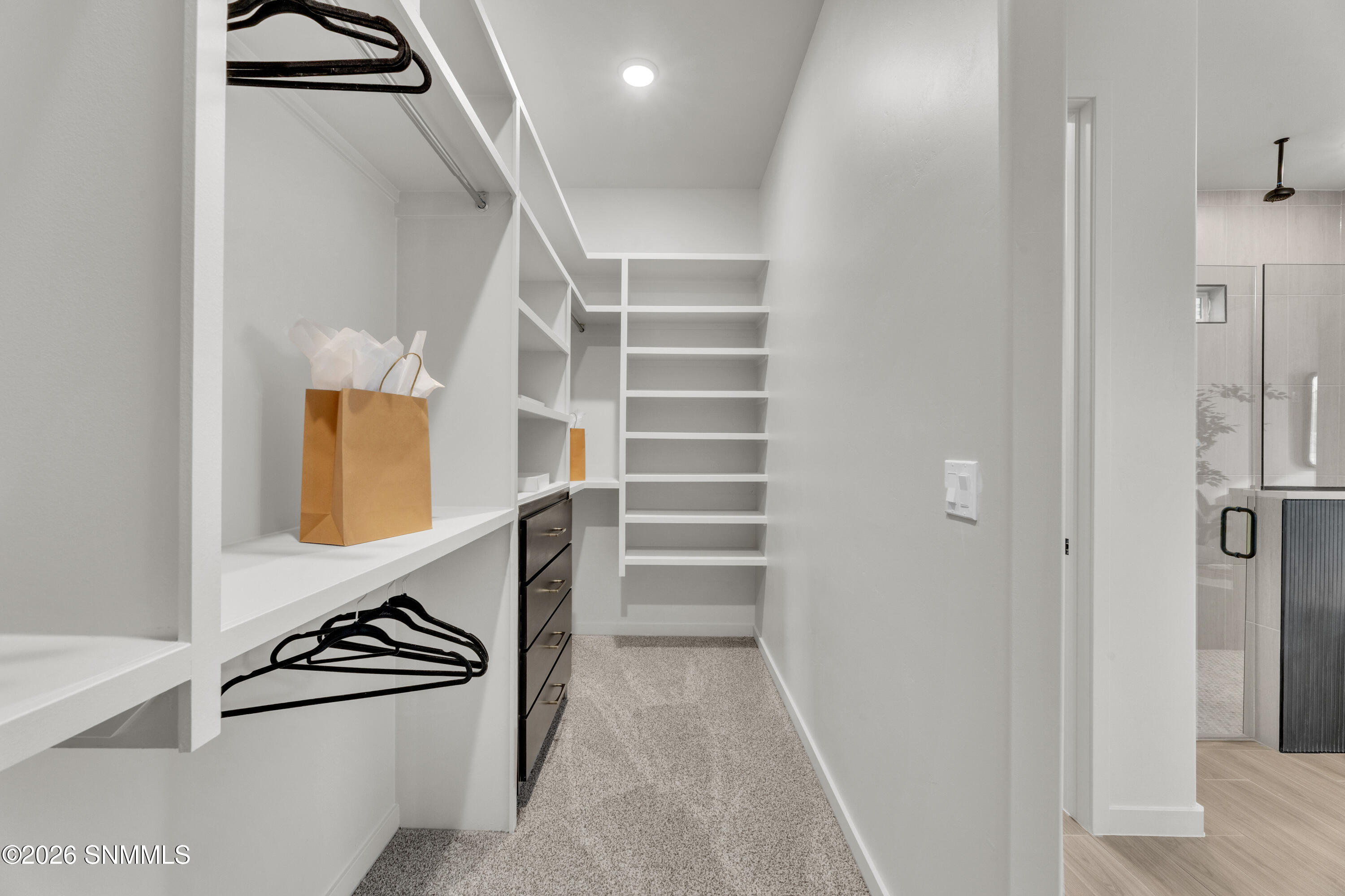 3697 Springhaven Loop Property Photo 29
