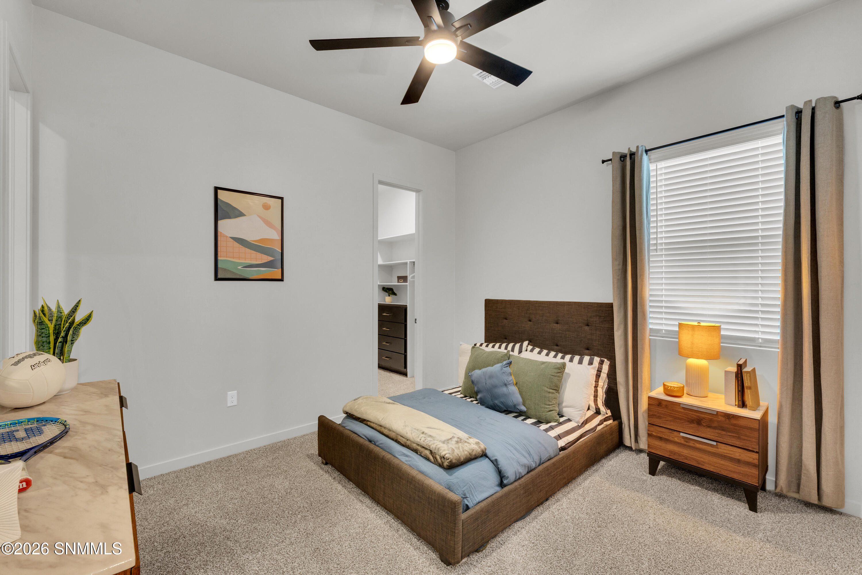 3697 Springhaven Loop Property Photo 30