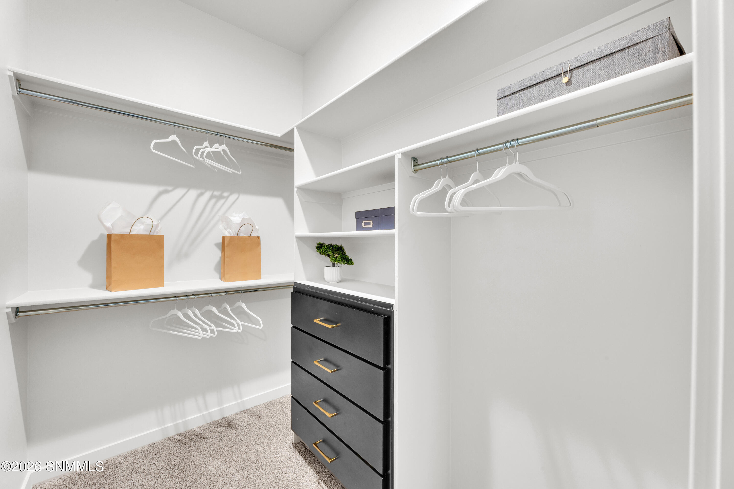 3697 Springhaven Loop Property Photo 32