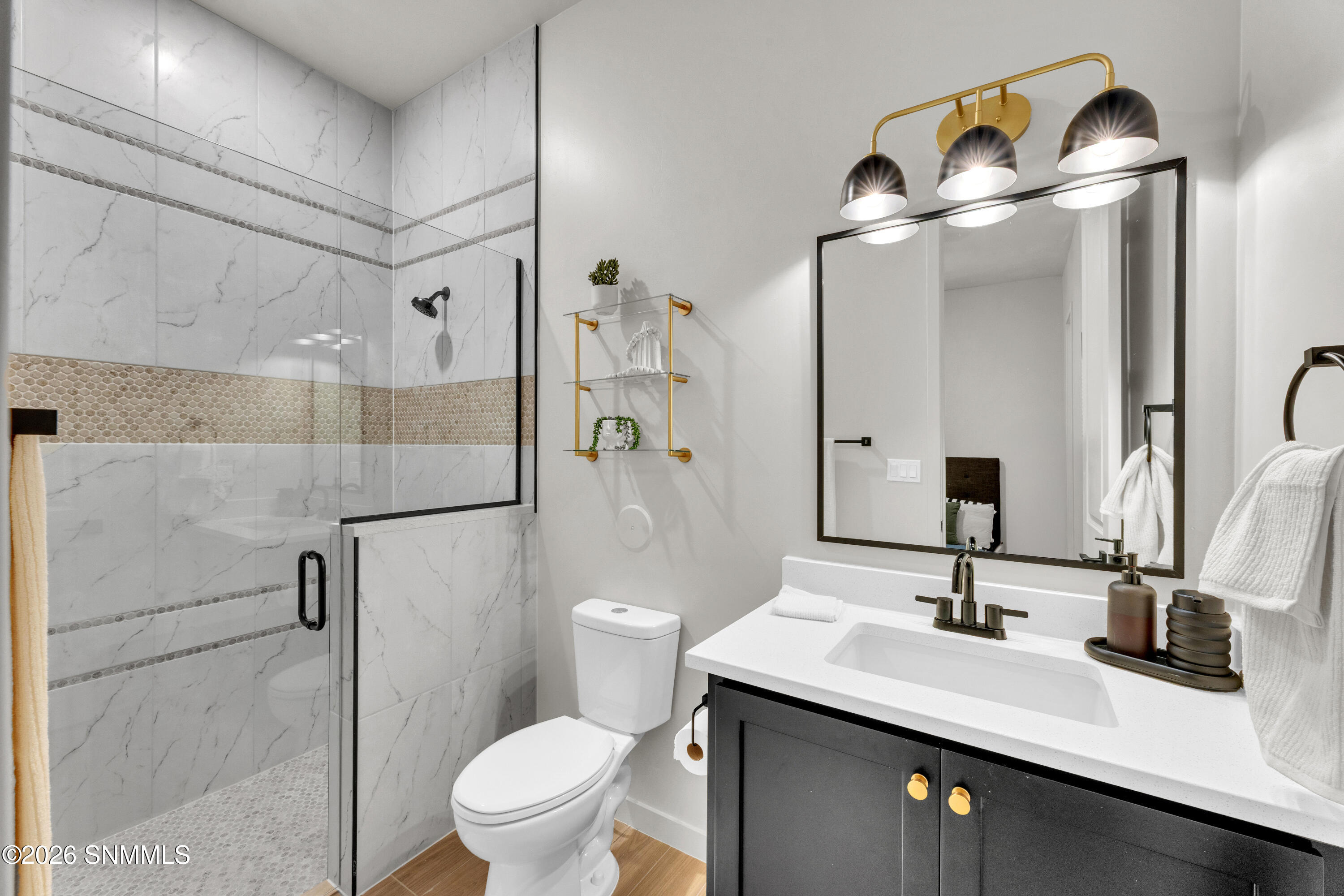 3697 Springhaven Loop Property Photo 33