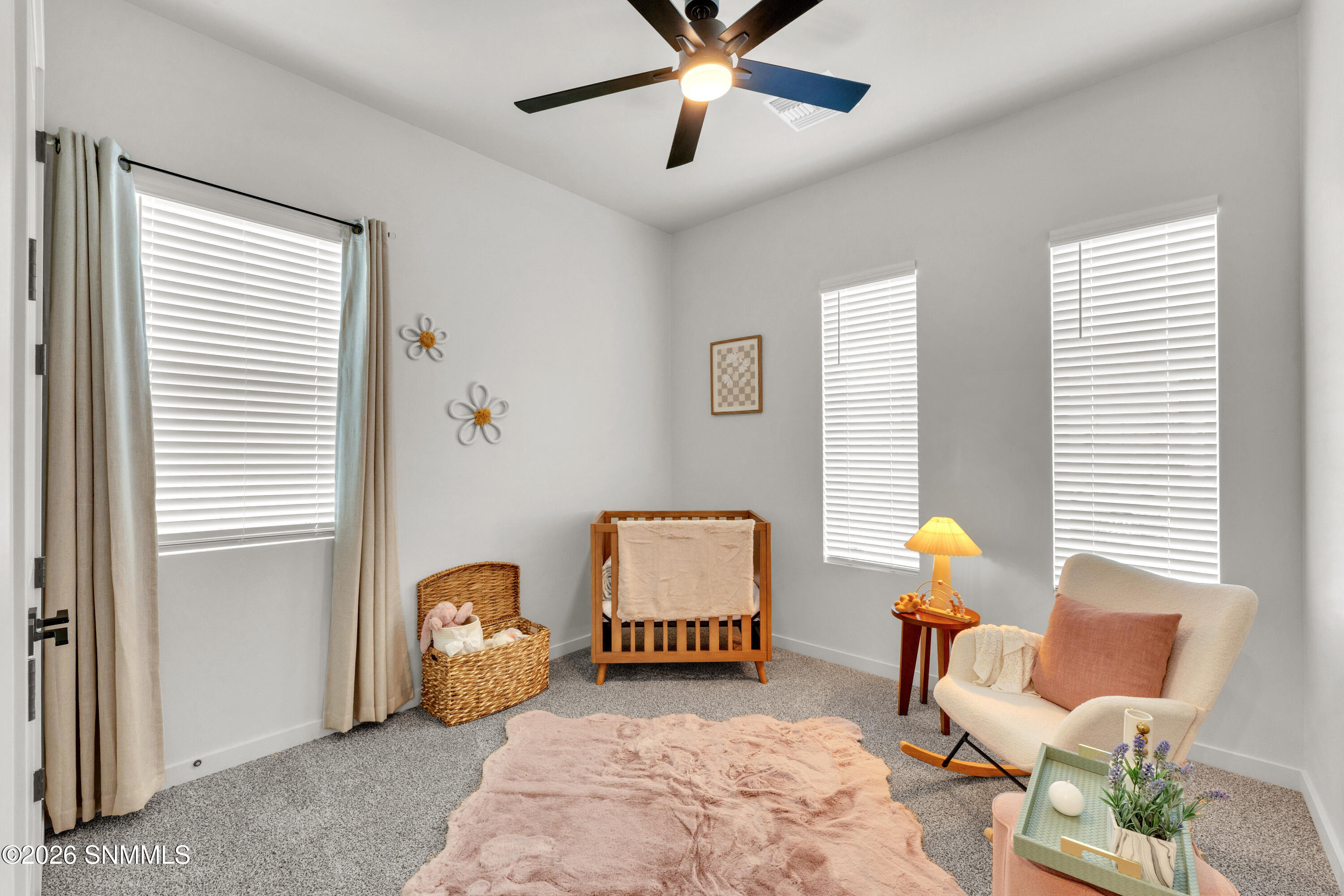3697 Springhaven Loop Property Photo 38