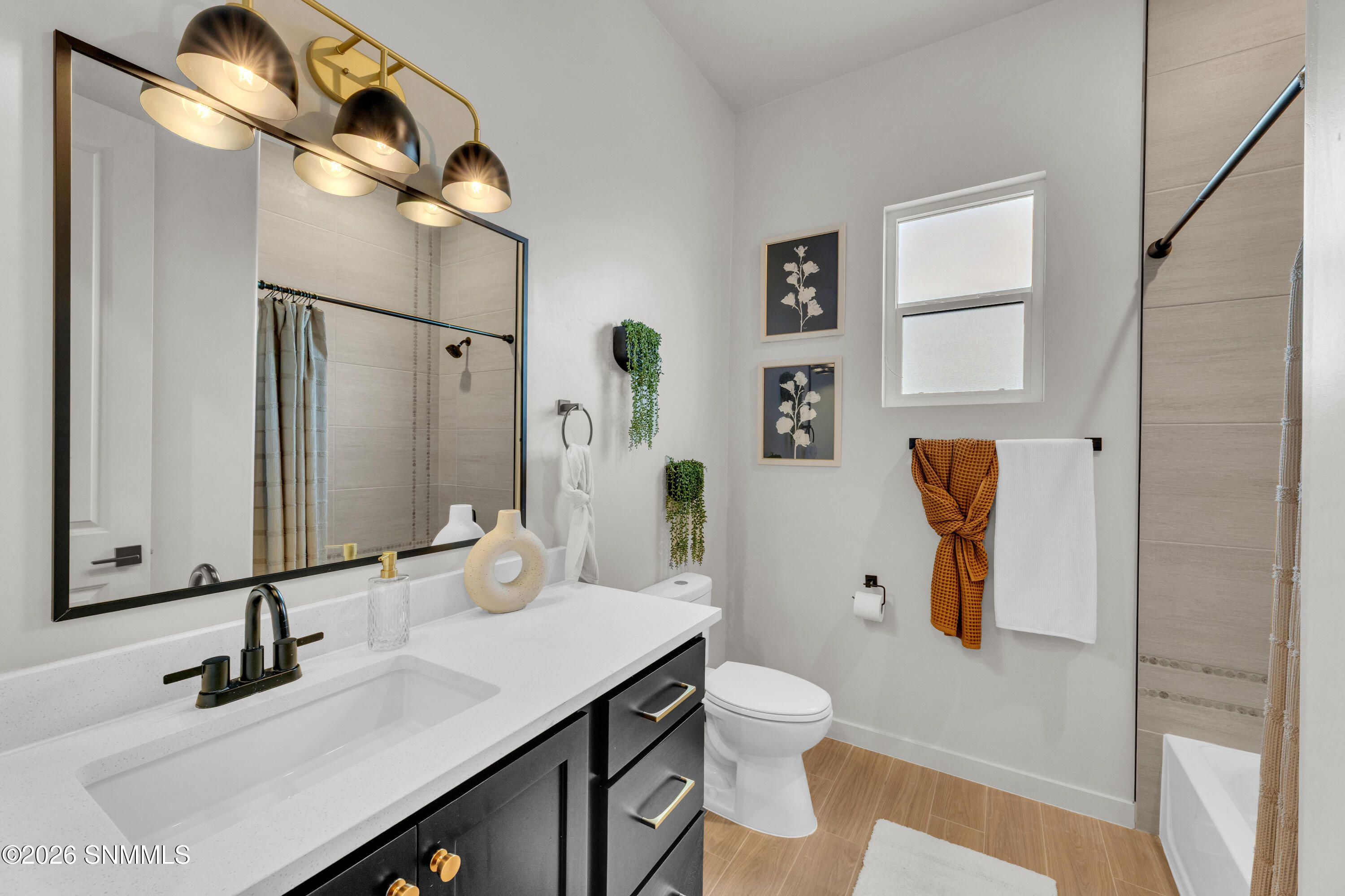 3697 Springhaven Loop Property Photo 39