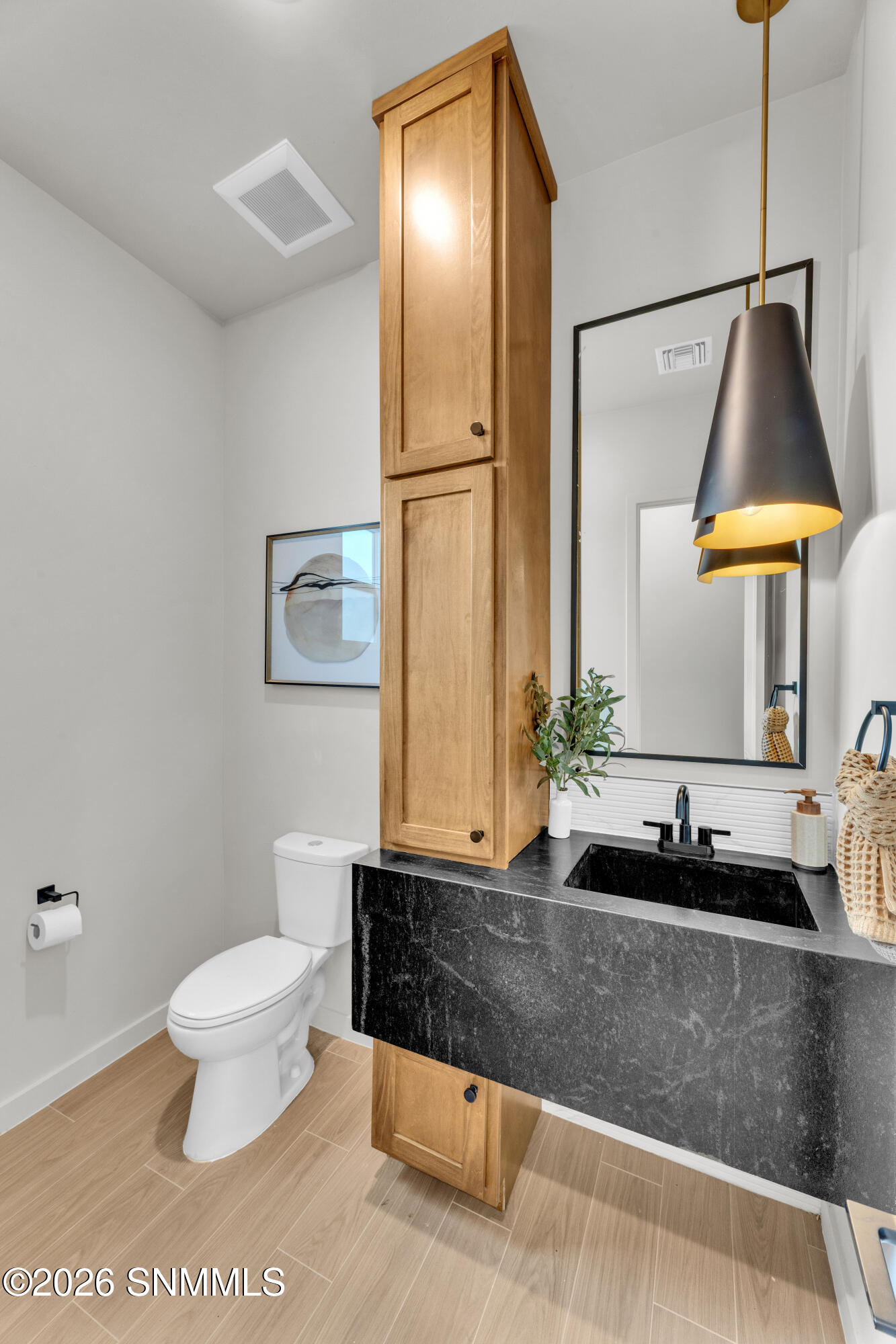 3697 Springhaven Loop Property Photo 40