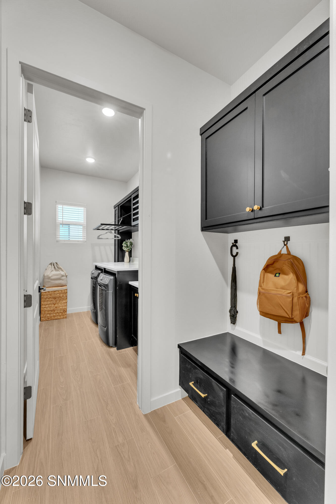 3697 Springhaven Loop Property Photo 41