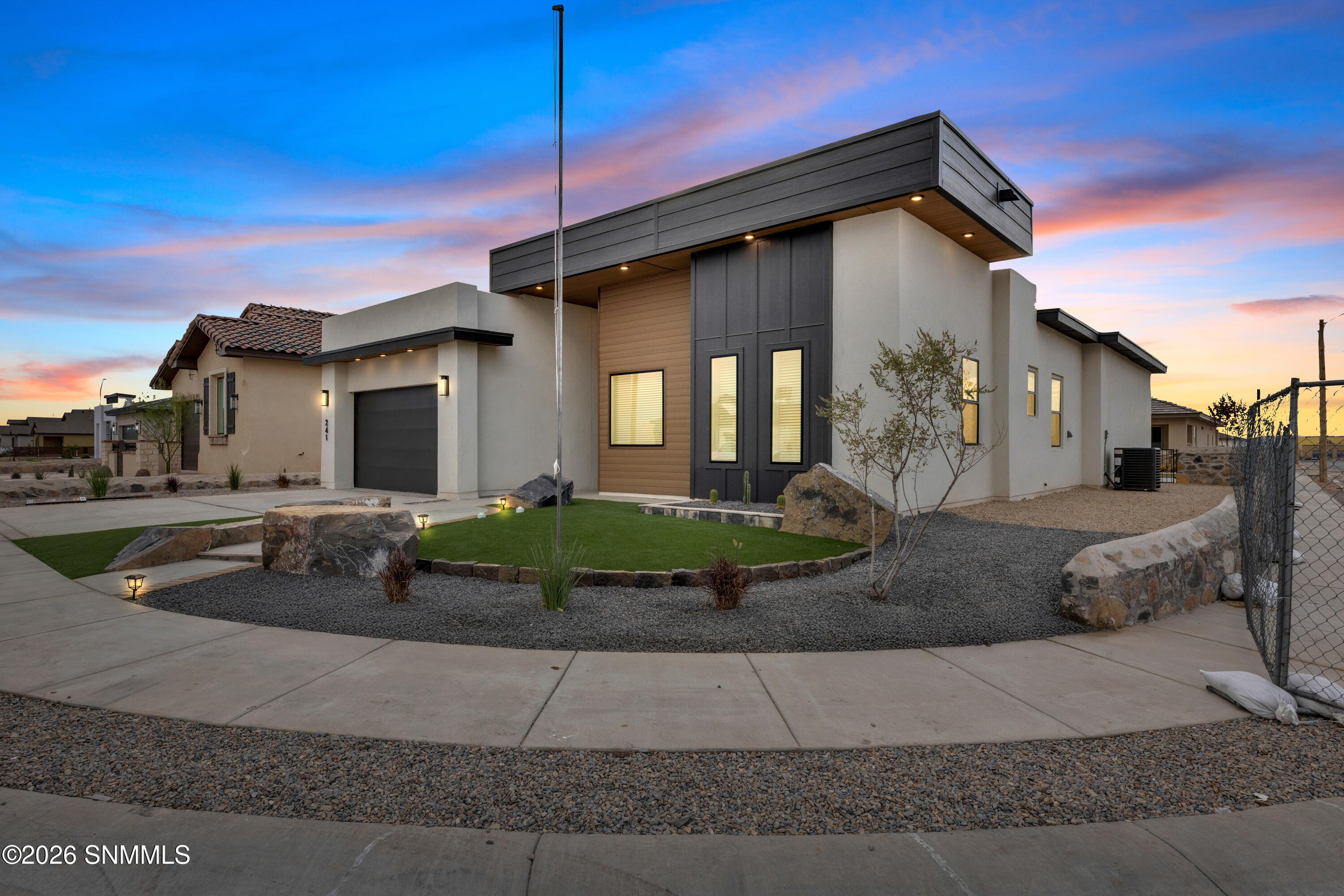 3697 Springhaven Loop Property Photo 42