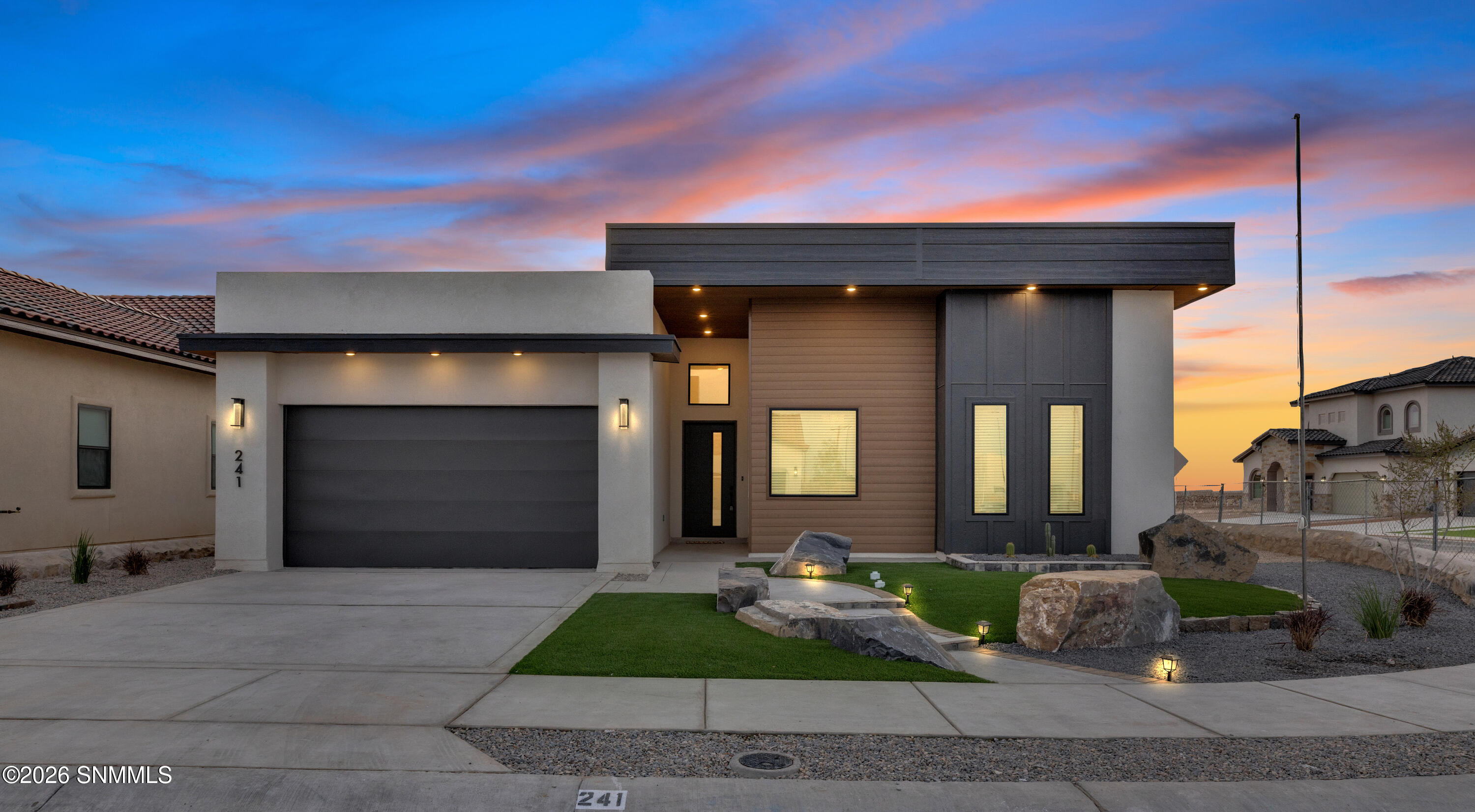 3697 Springhaven Loop Property Photo 43
