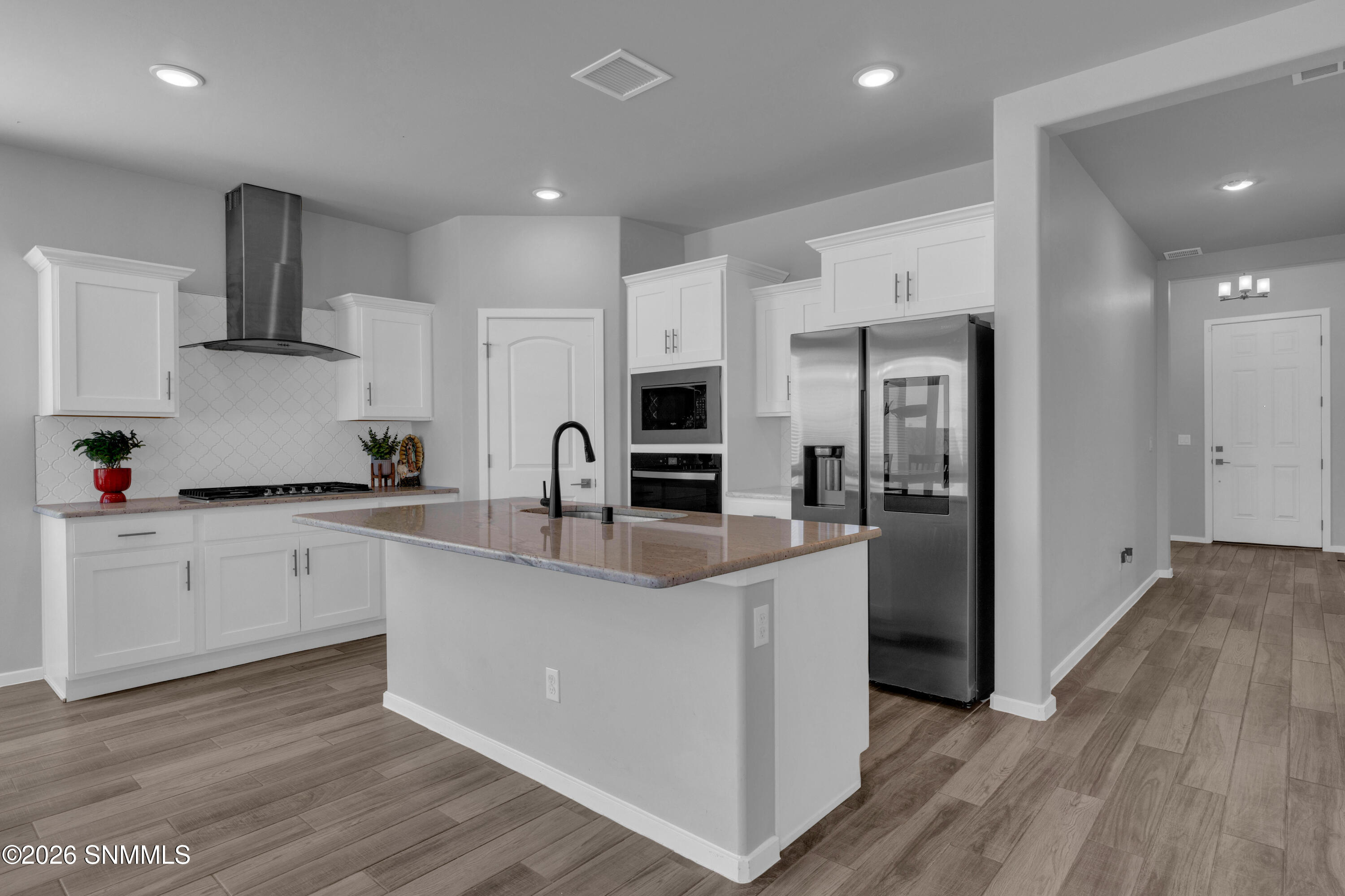 119 Monteine Trail Property Photo 4