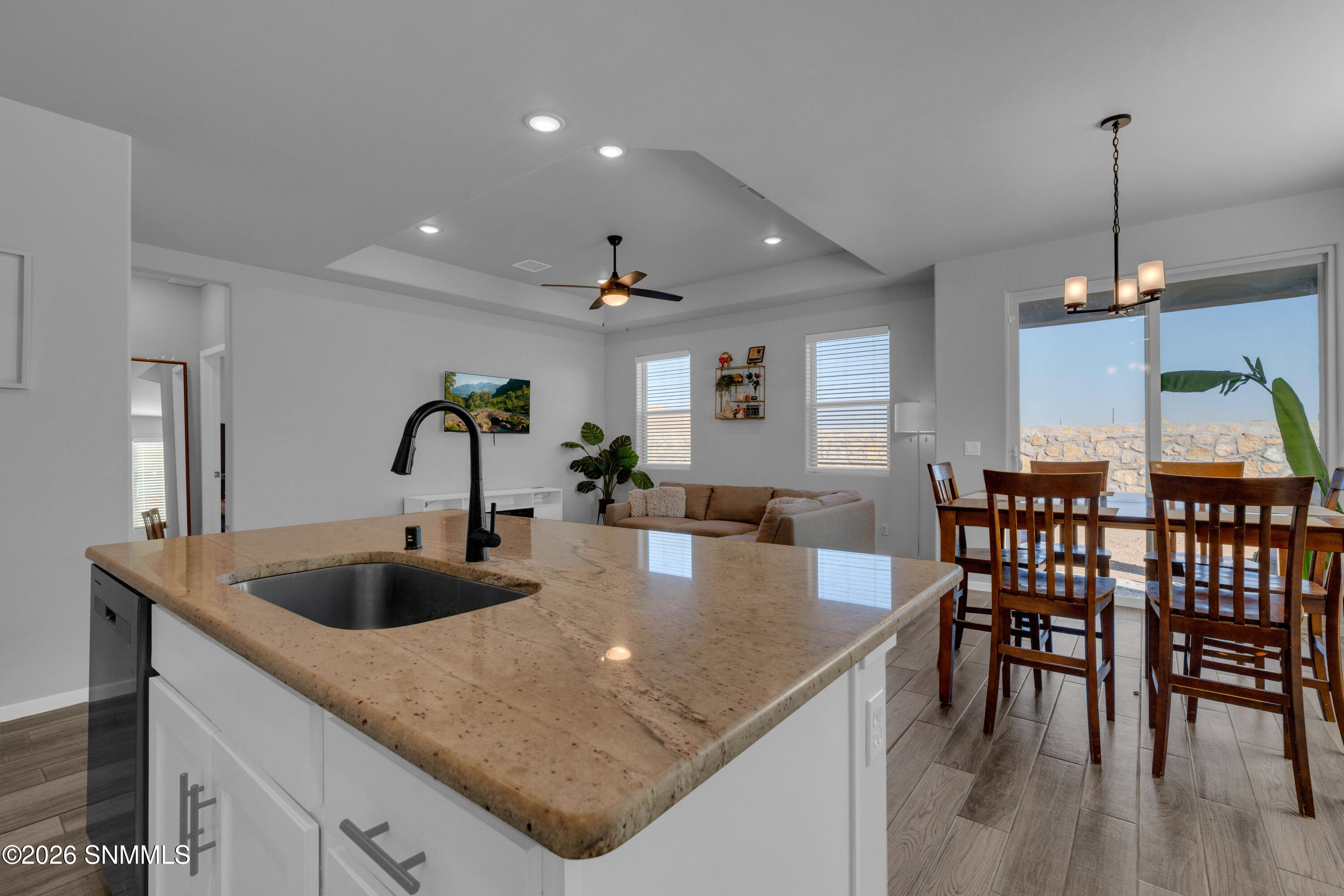 119 Monteine Trail Property Photo 7