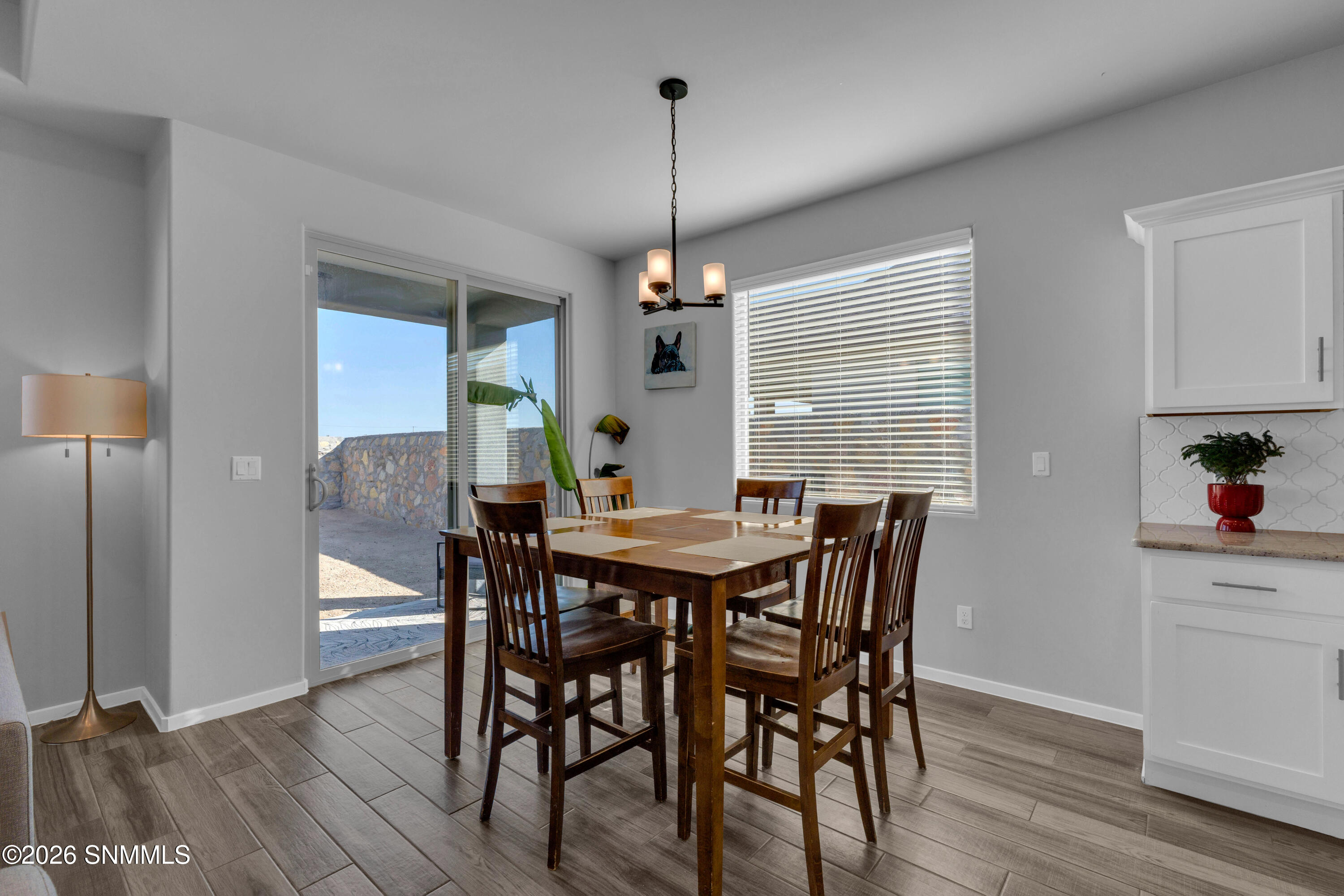 119 Monteine Trail Property Photo 8
