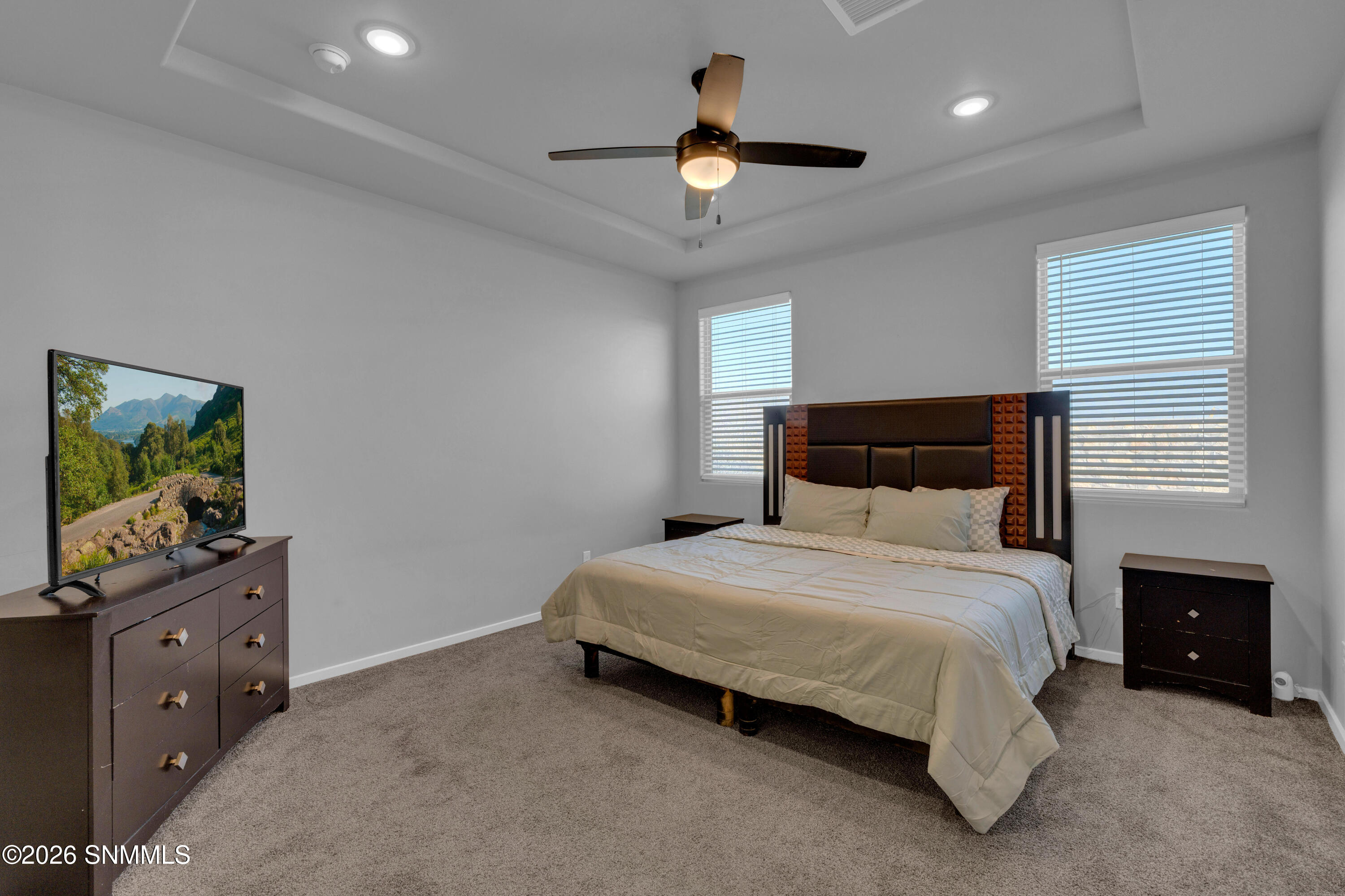 119 Monteine Trail Property Photo 13