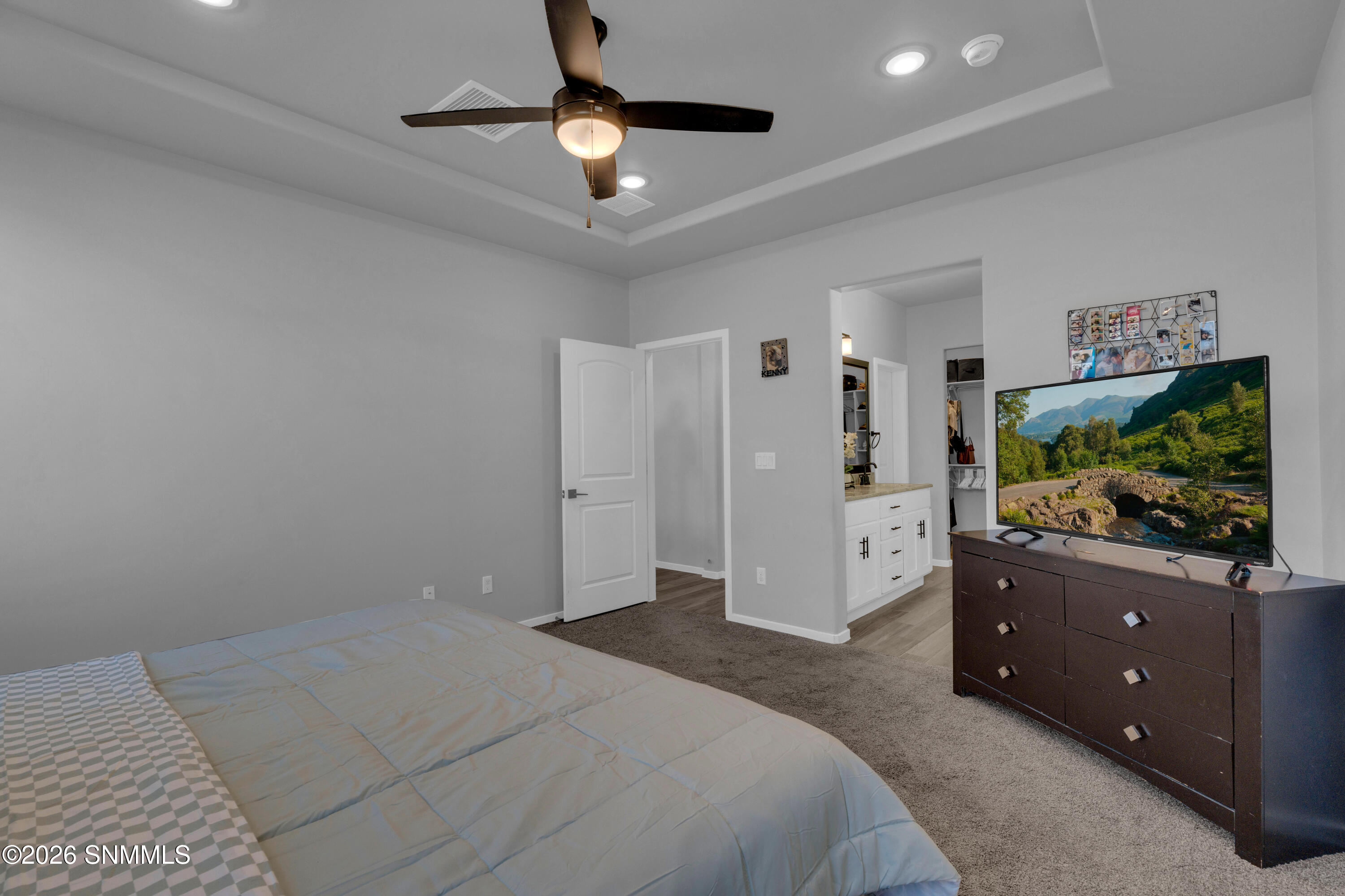 119 Monteine Trail Property Photo 14