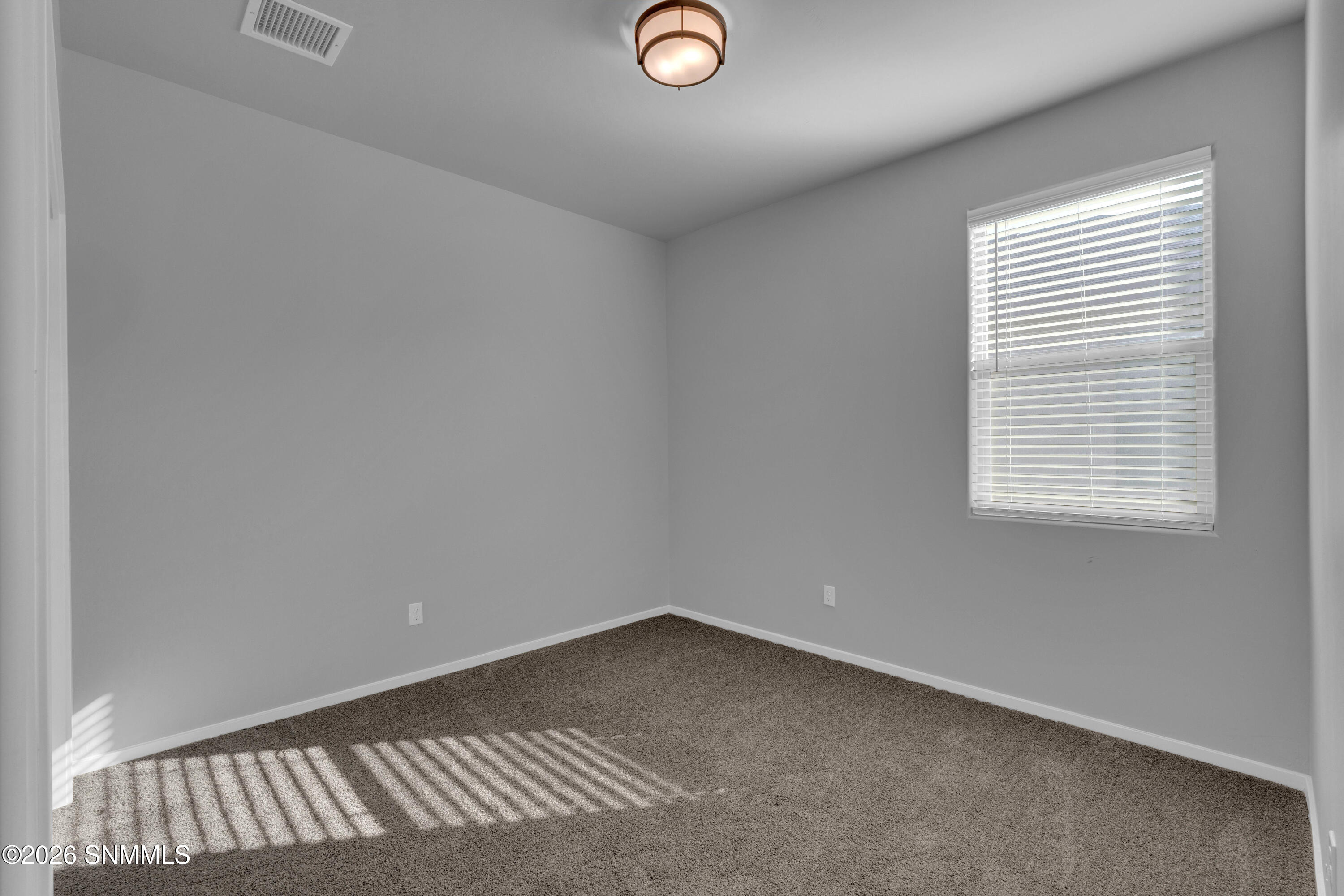 119 Monteine Trail Property Photo 21