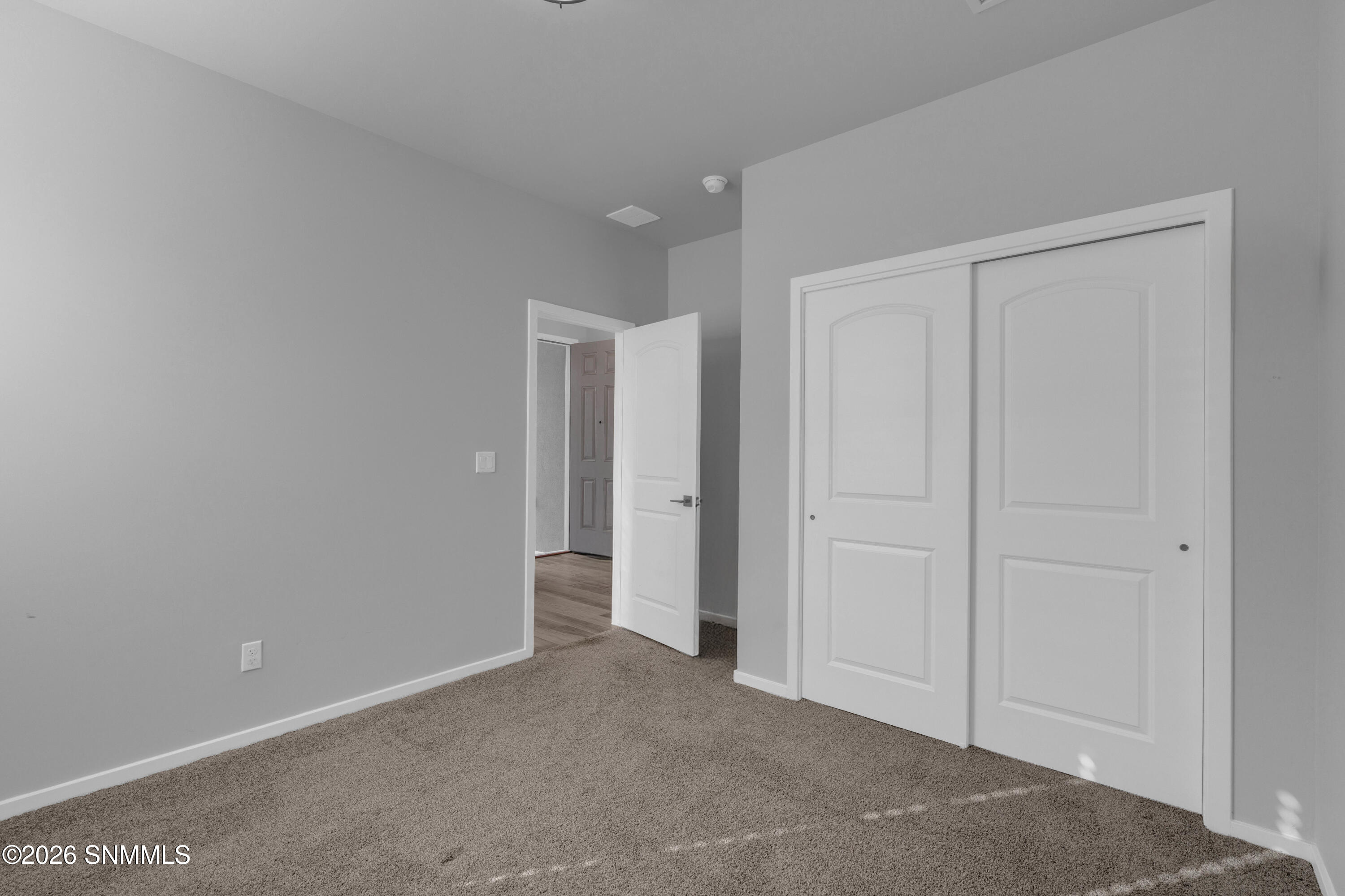 119 Monteine Trail Property Photo 22