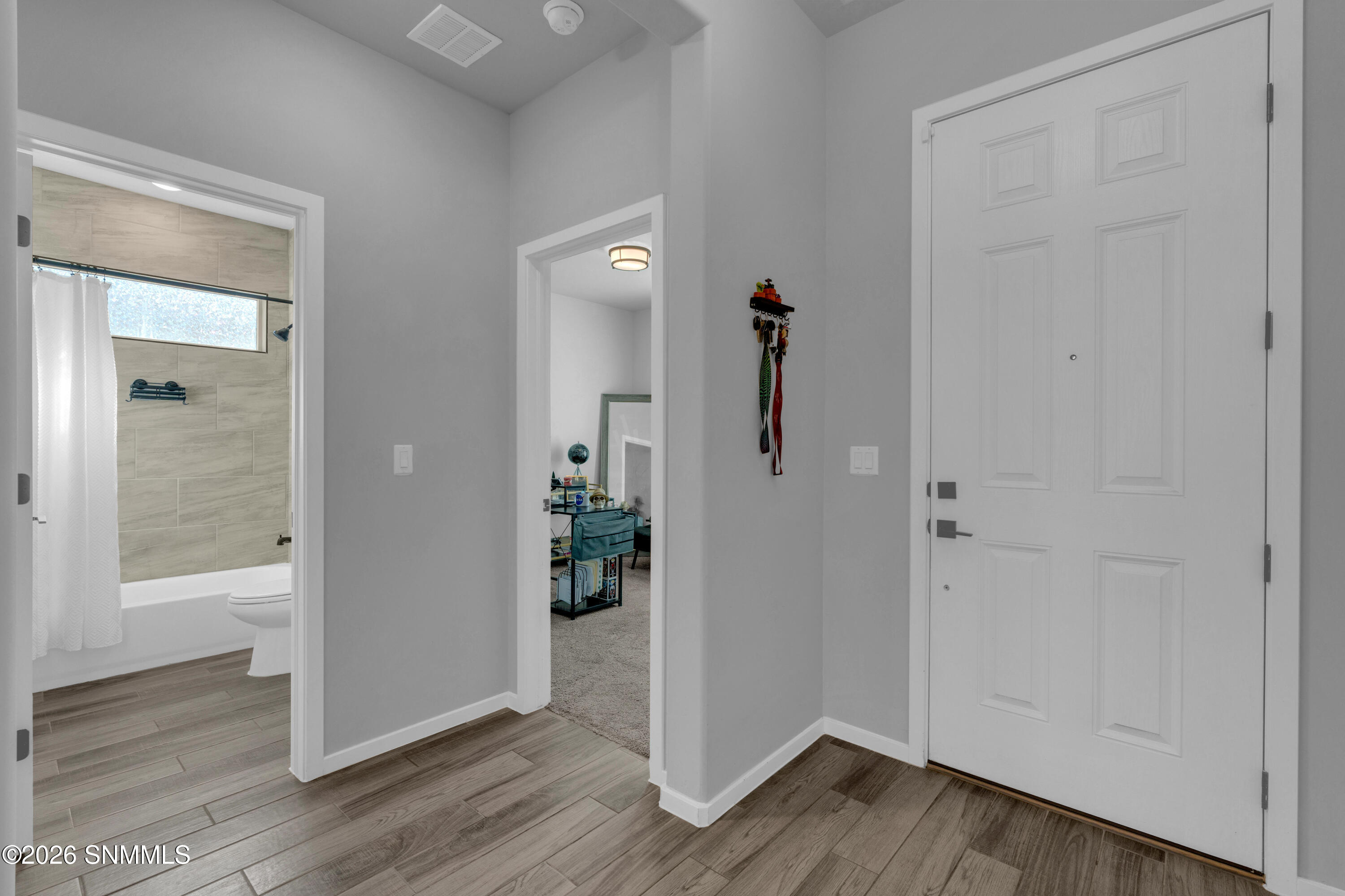 119 Monteine Trail Property Photo 23