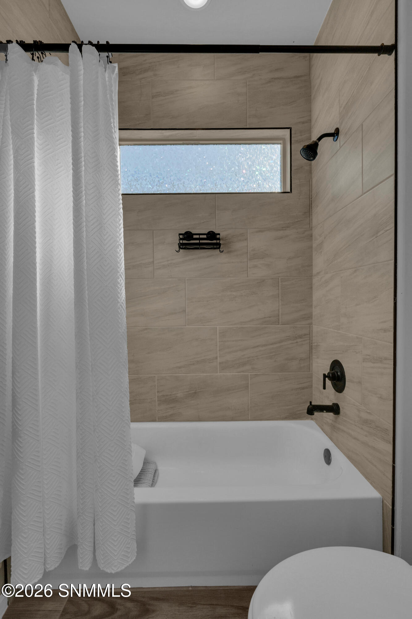 119 Monteine Trail Property Photo 25