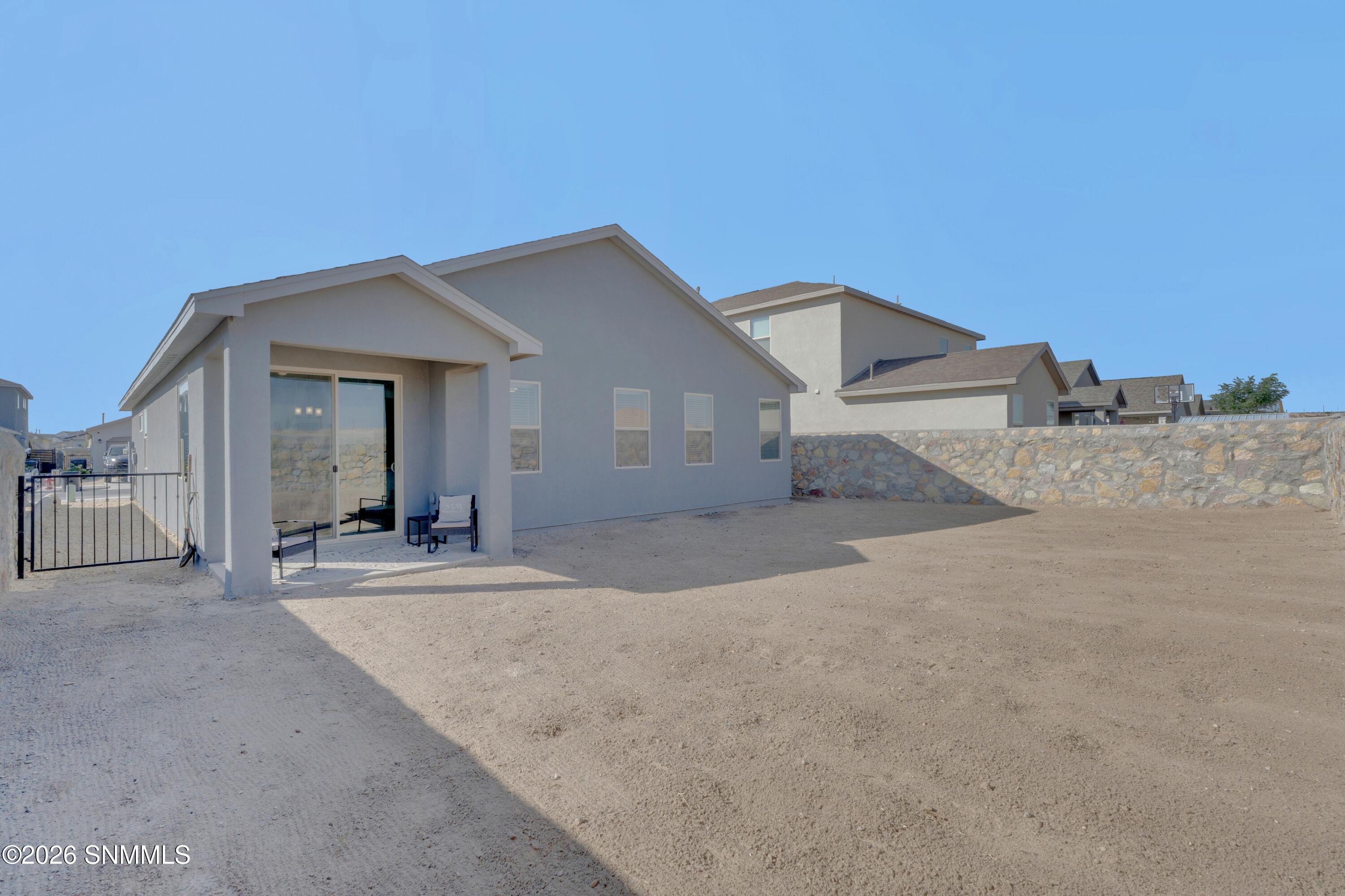 119 Monteine Trail Property Photo 28