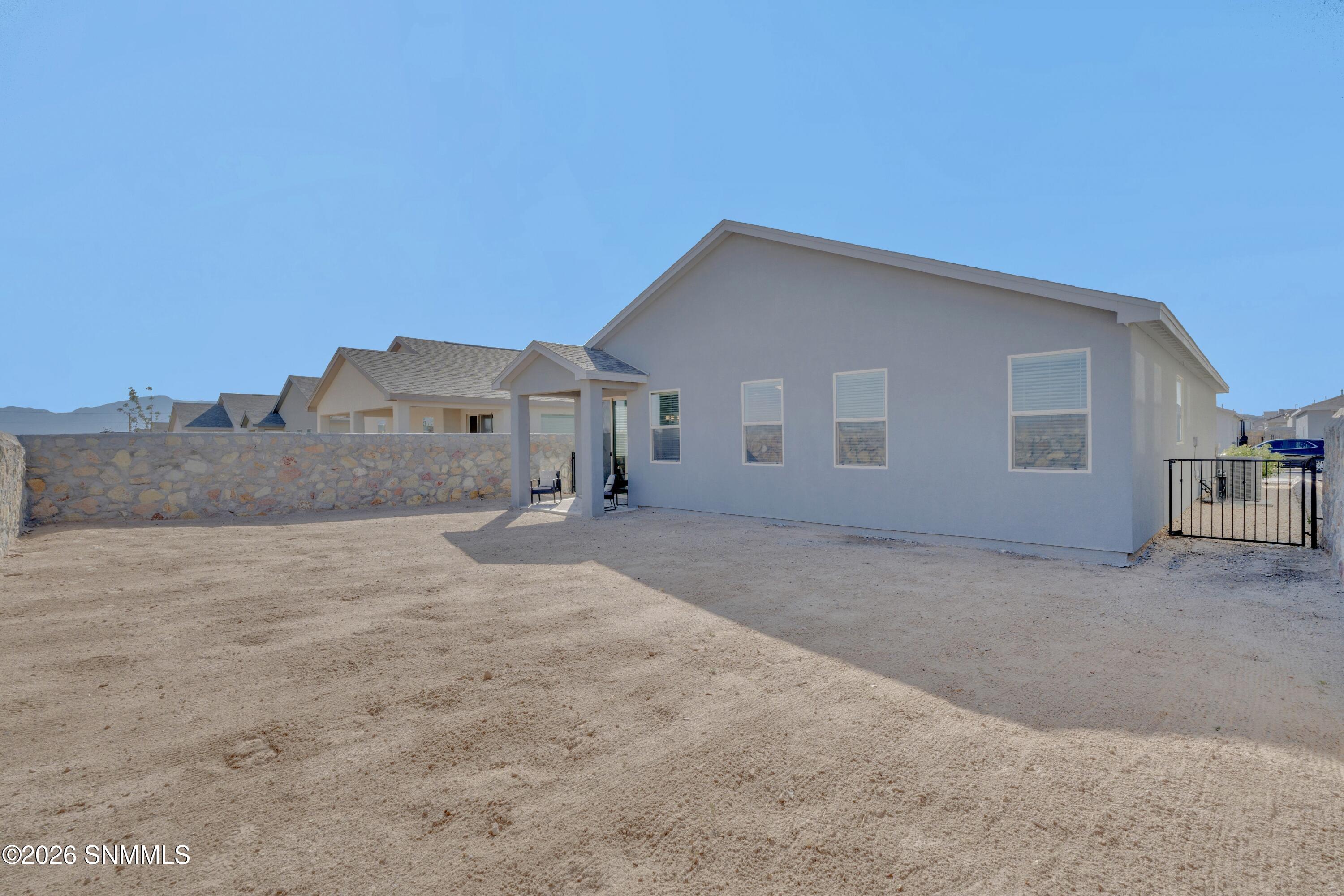119 Monteine Trail Property Photo 29