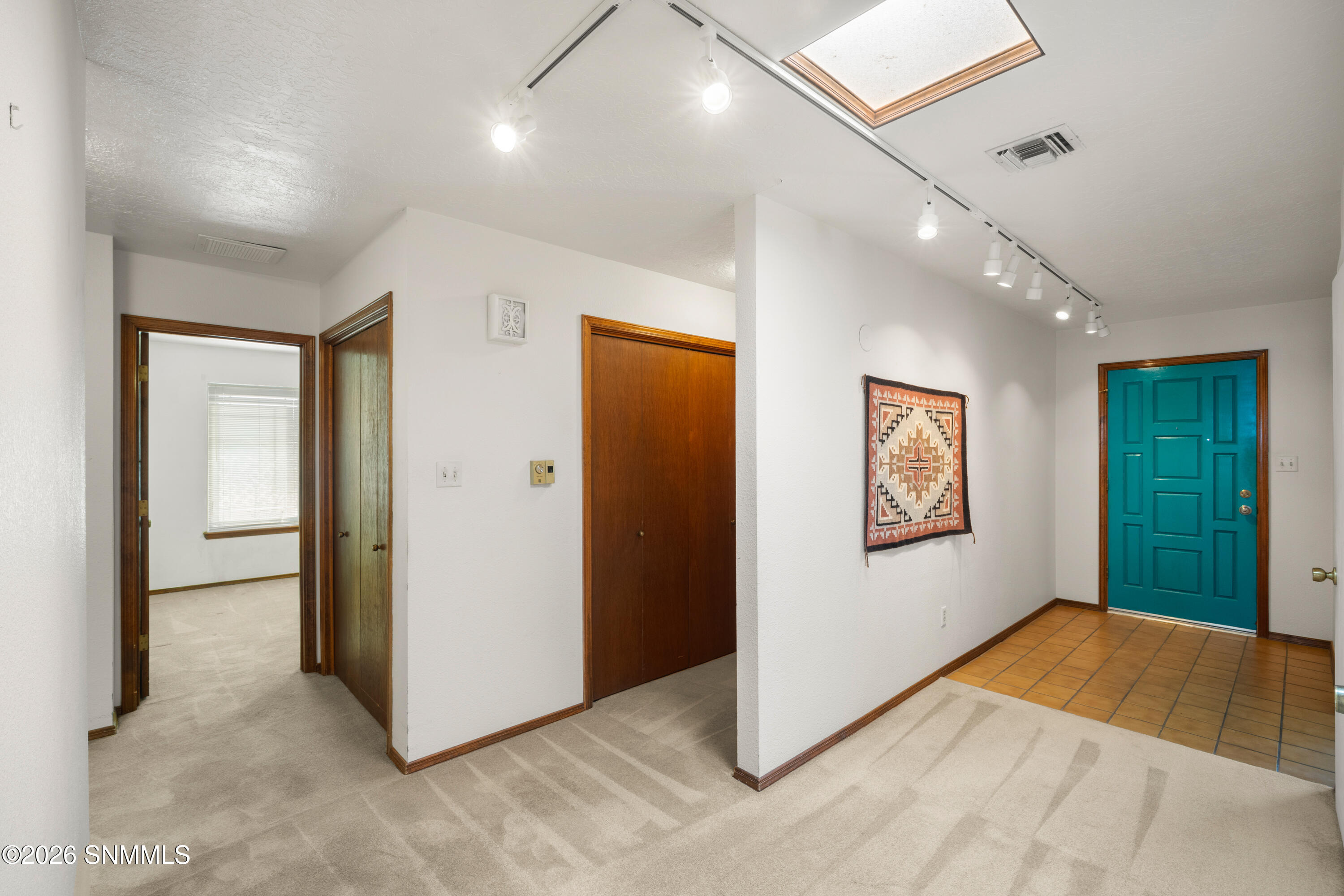 3135 Executive Hills Road Property Photo 4