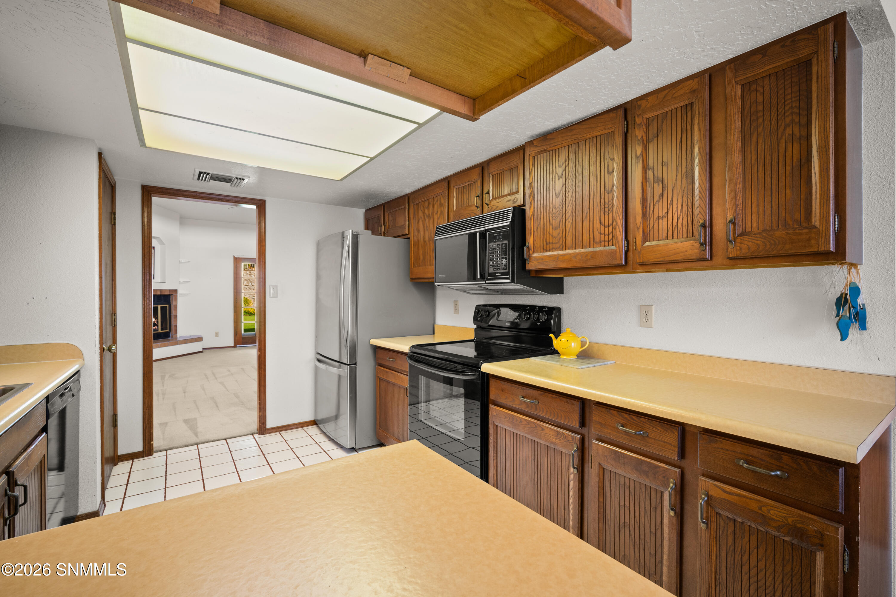 3135 Executive Hills Road Property Photo 8