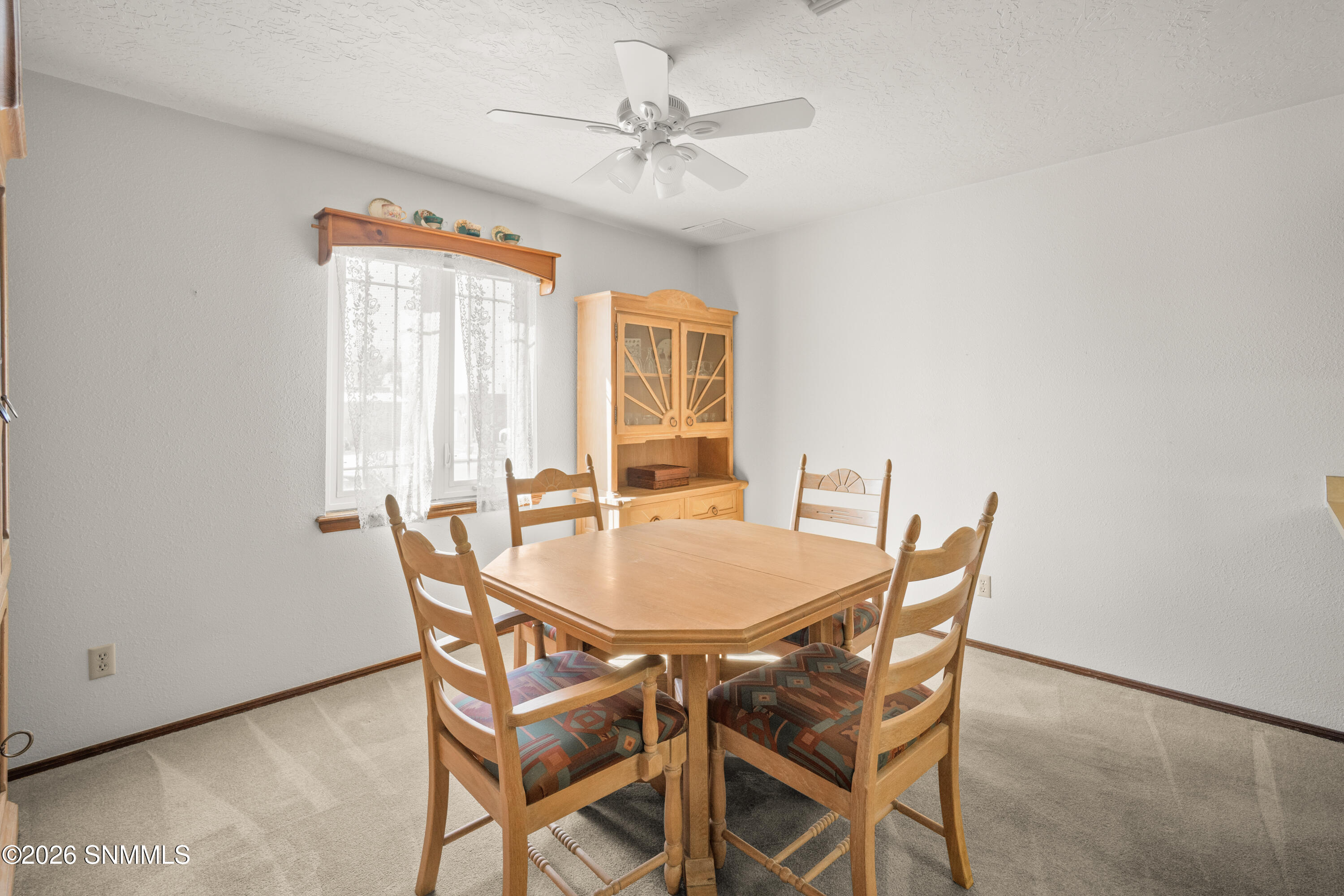 3135 Executive Hills Road Property Photo 9