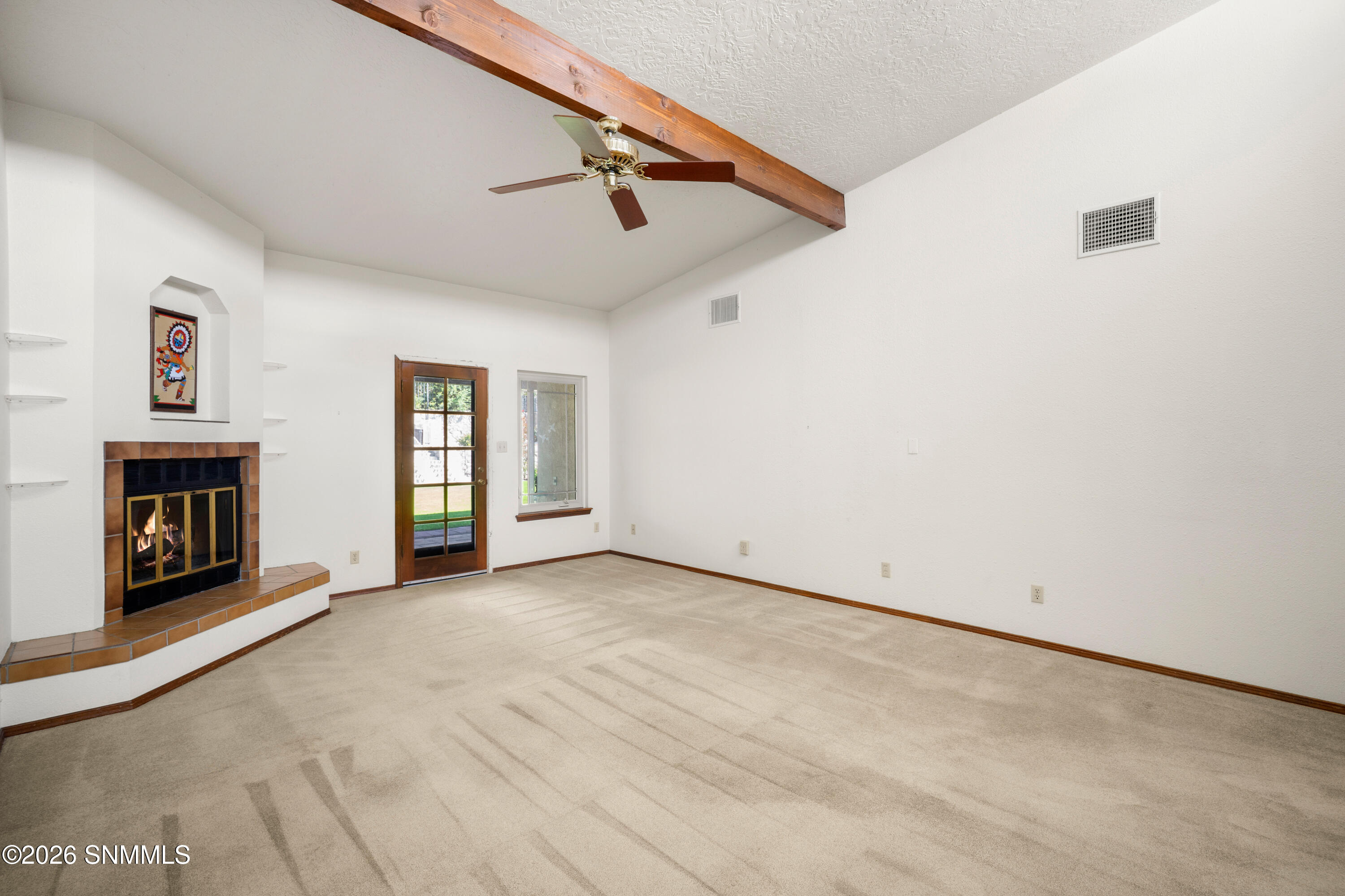 3135 Executive Hills Road Property Photo 11