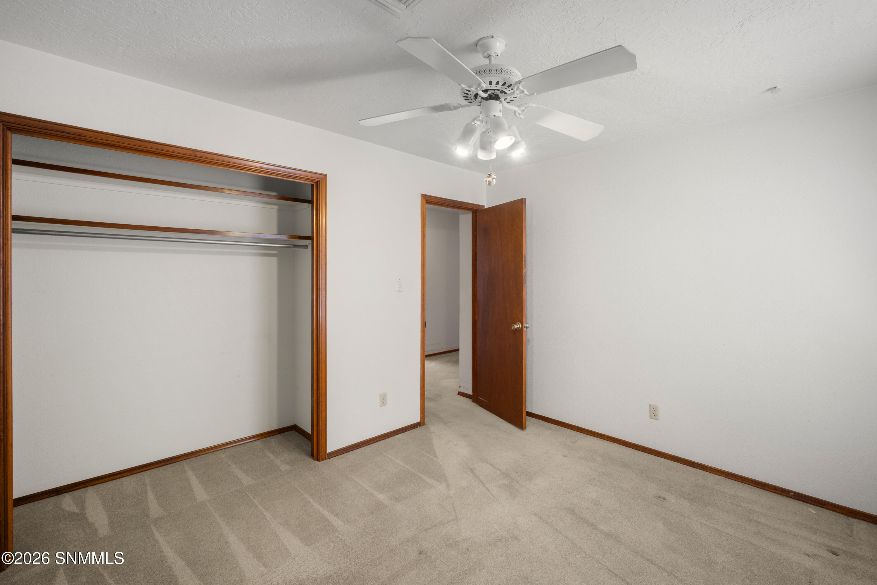 3135 Executive Hills Road Property Photo 15