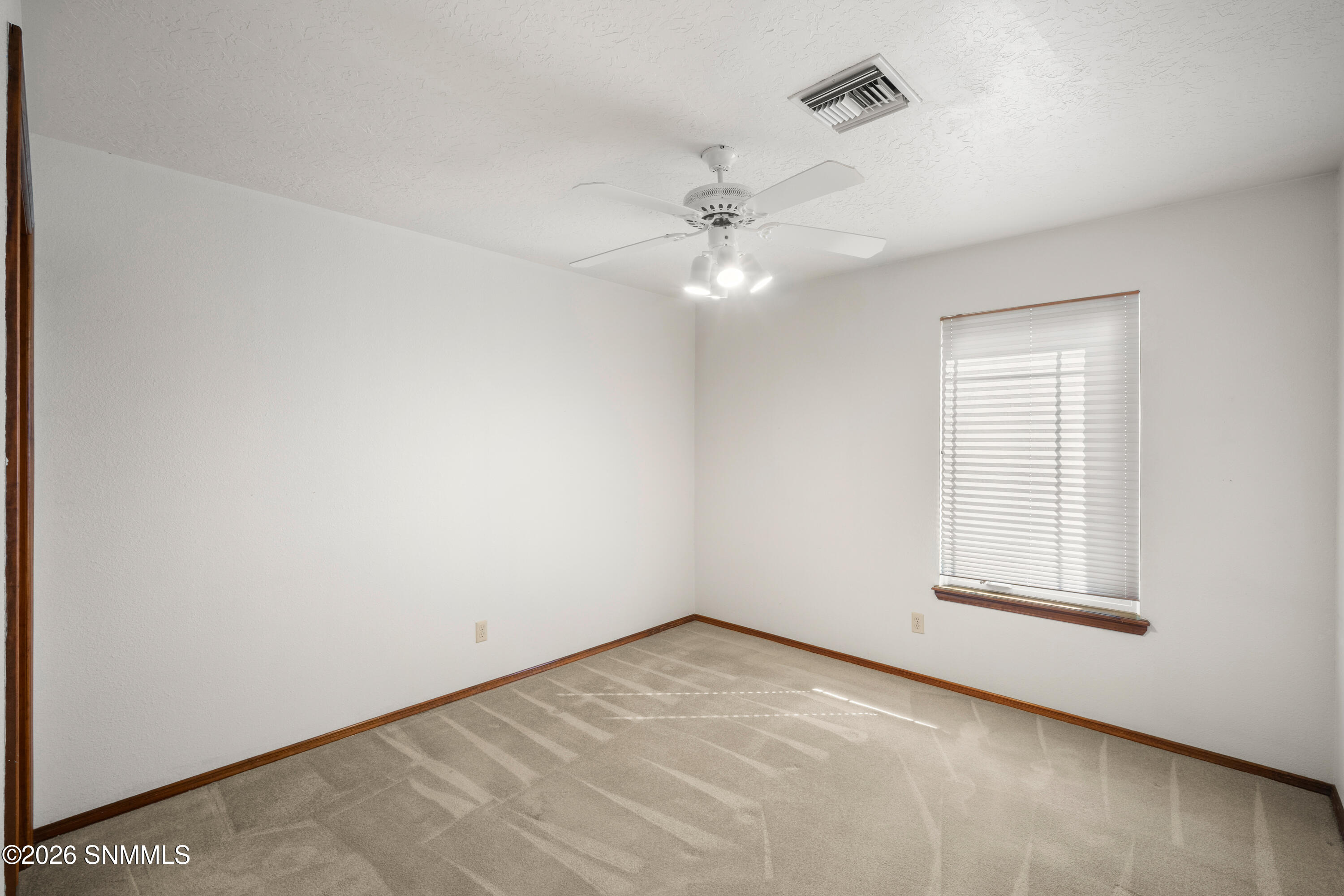 3135 Executive Hills Road Property Photo 16