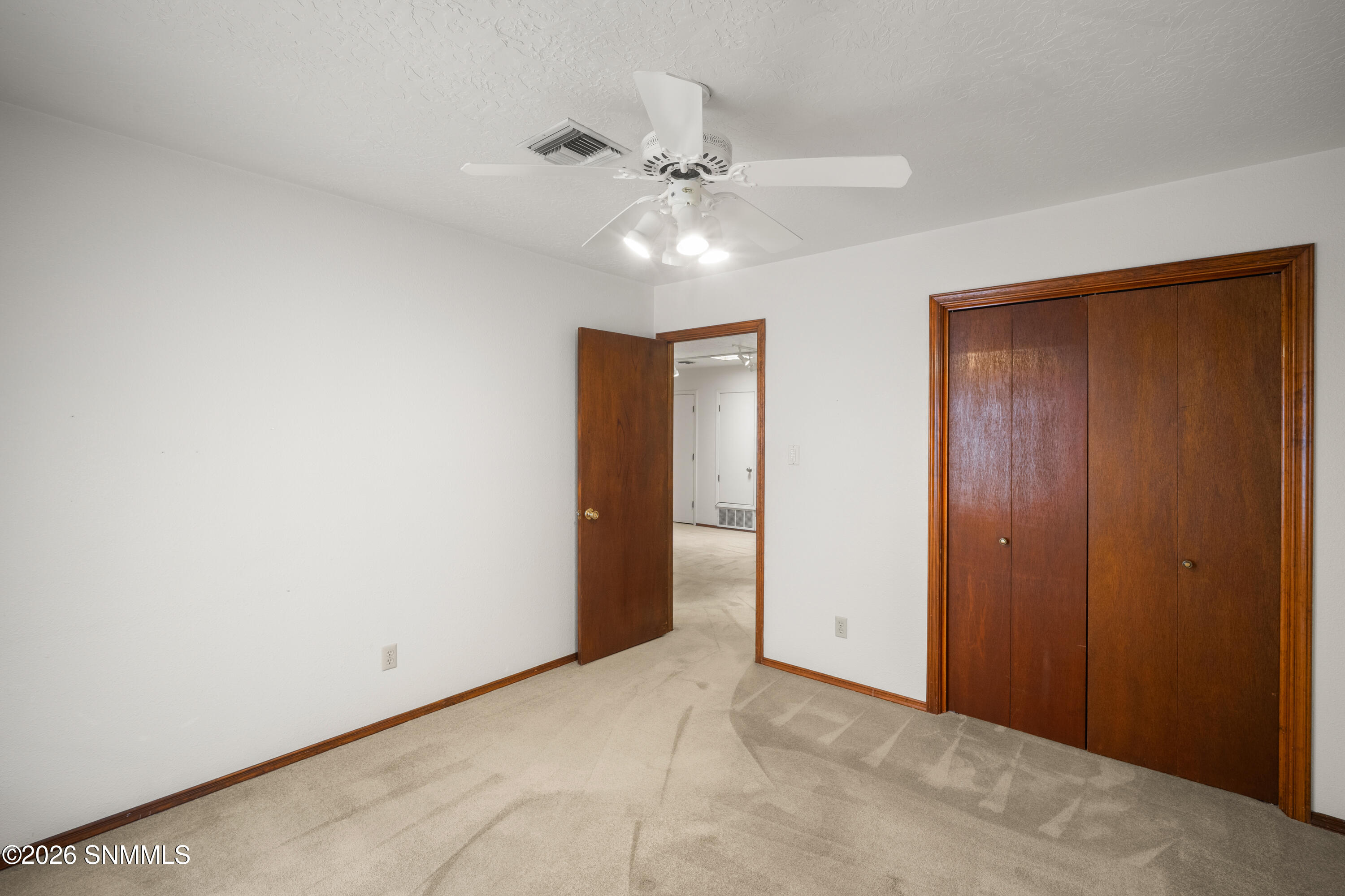 3135 Executive Hills Road Property Photo 17