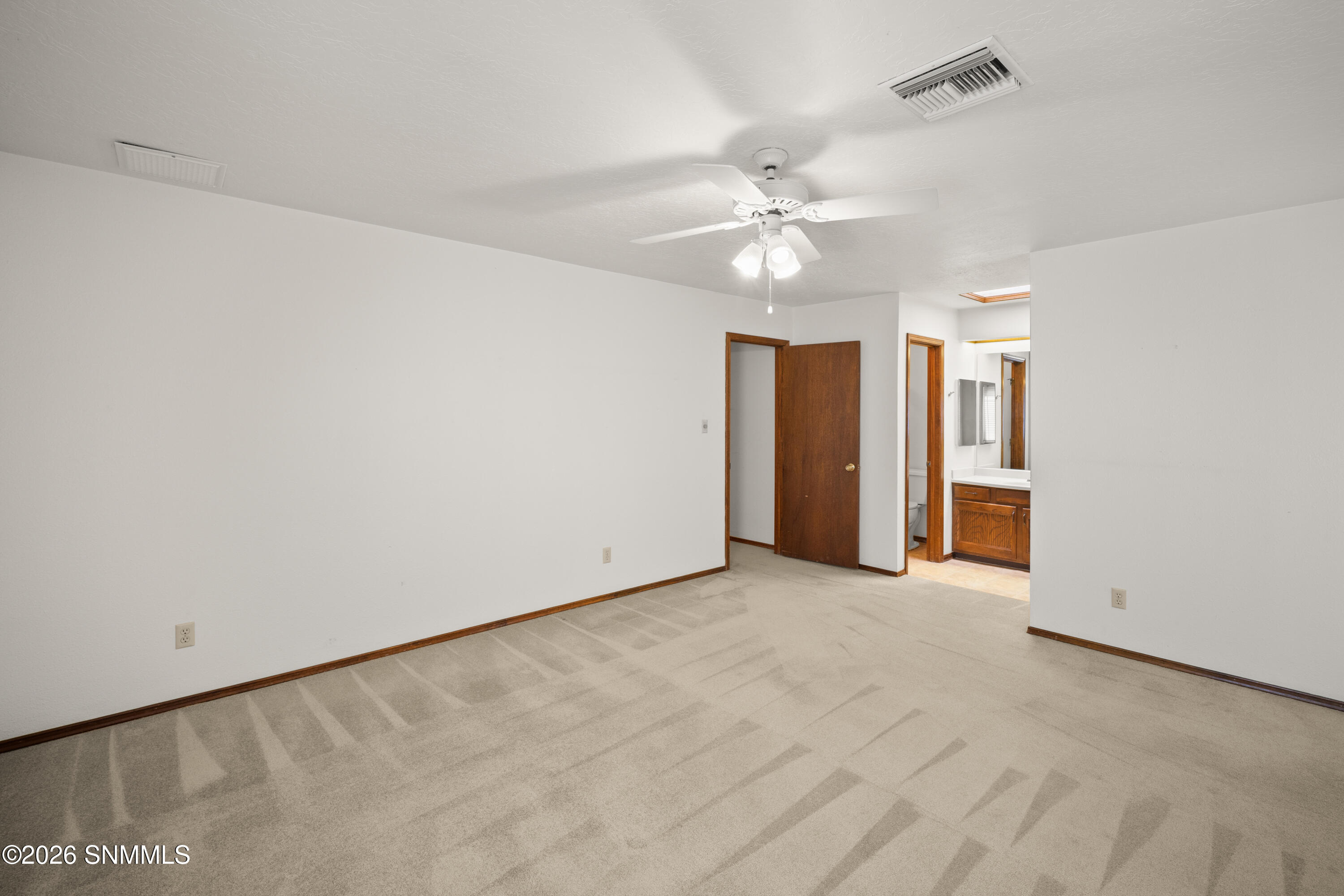 3135 Executive Hills Road Property Photo 19