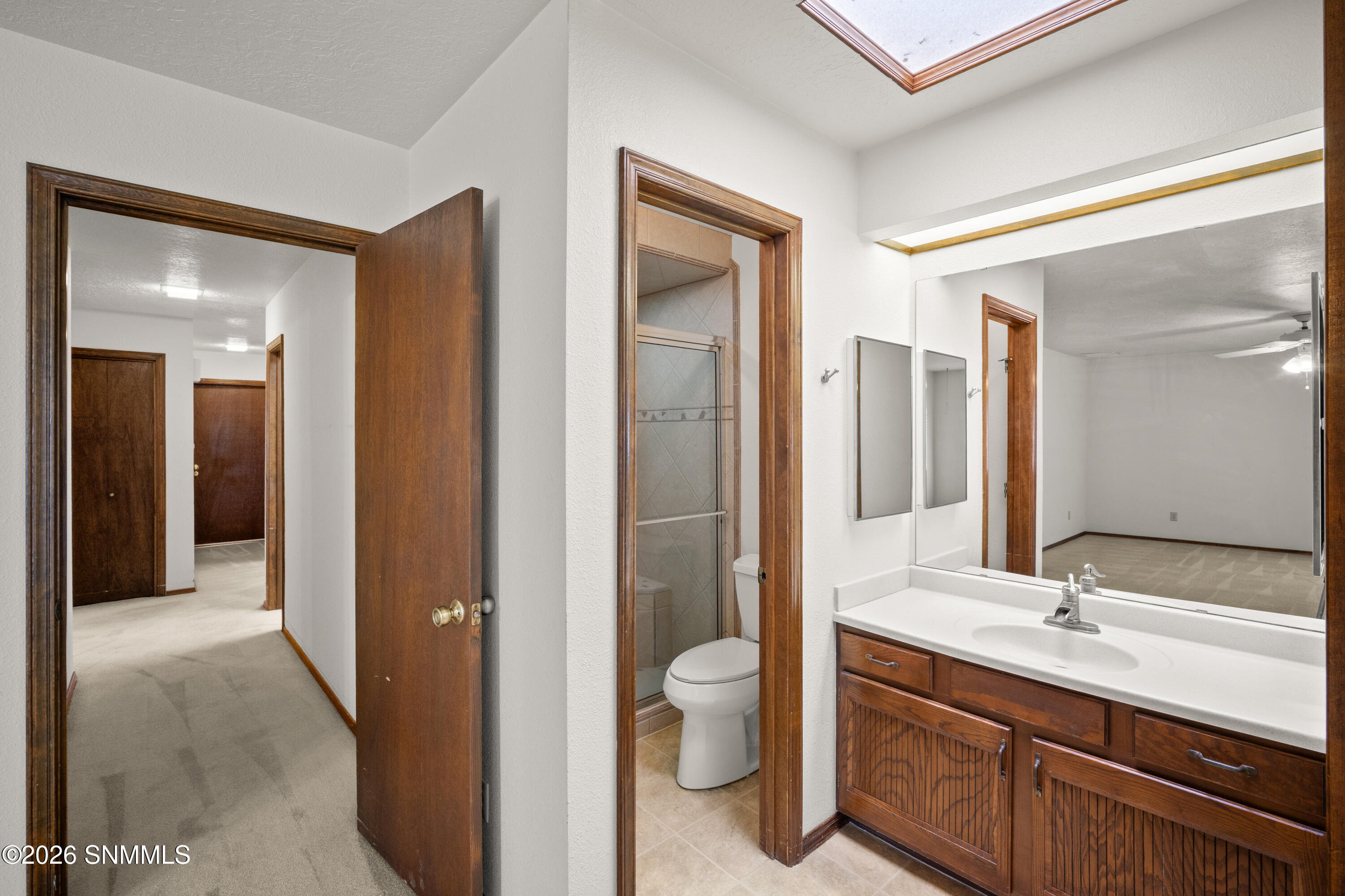 3135 Executive Hills Road Property Photo 21