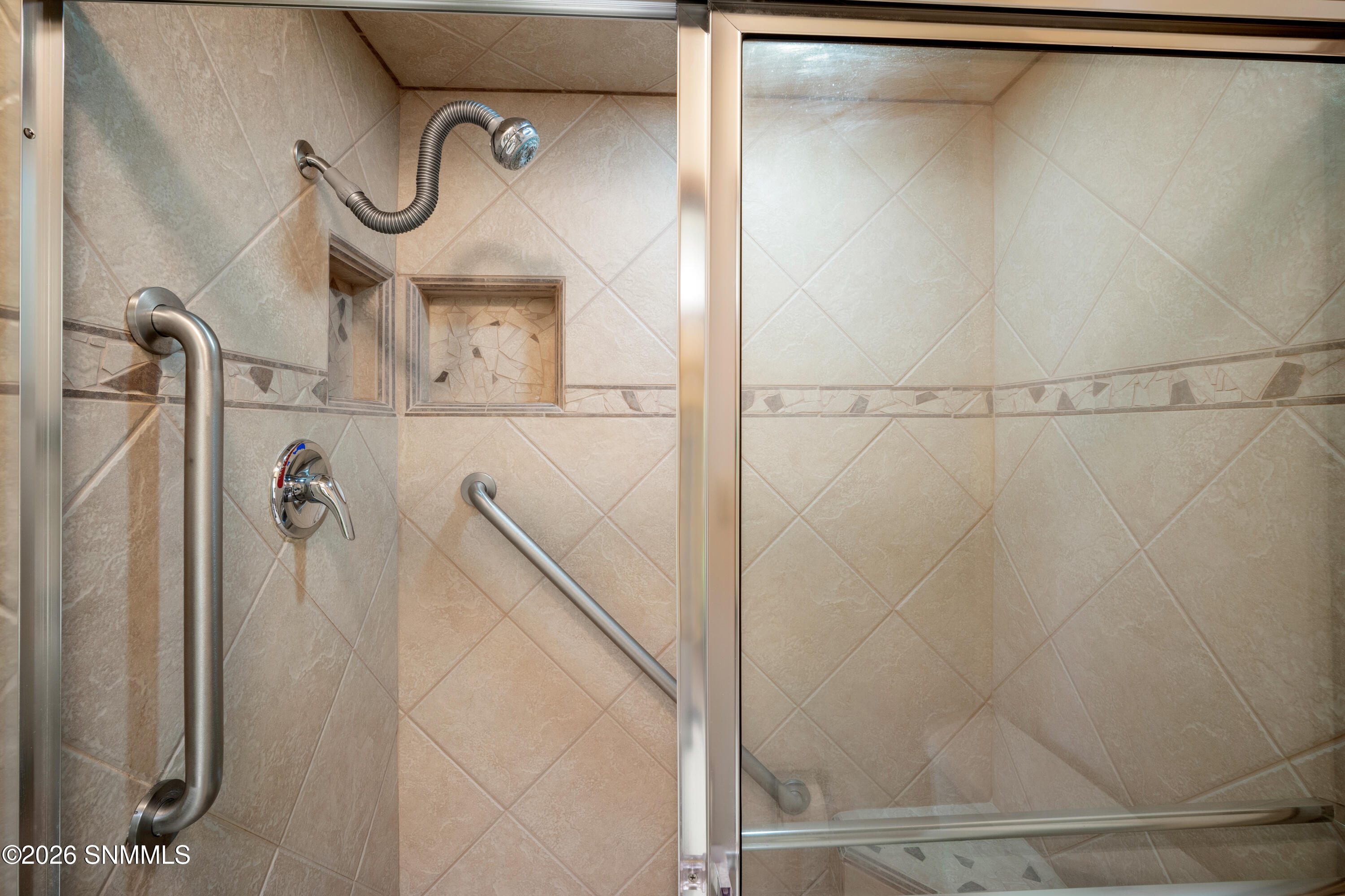 3135 Executive Hills Road Property Photo 24
