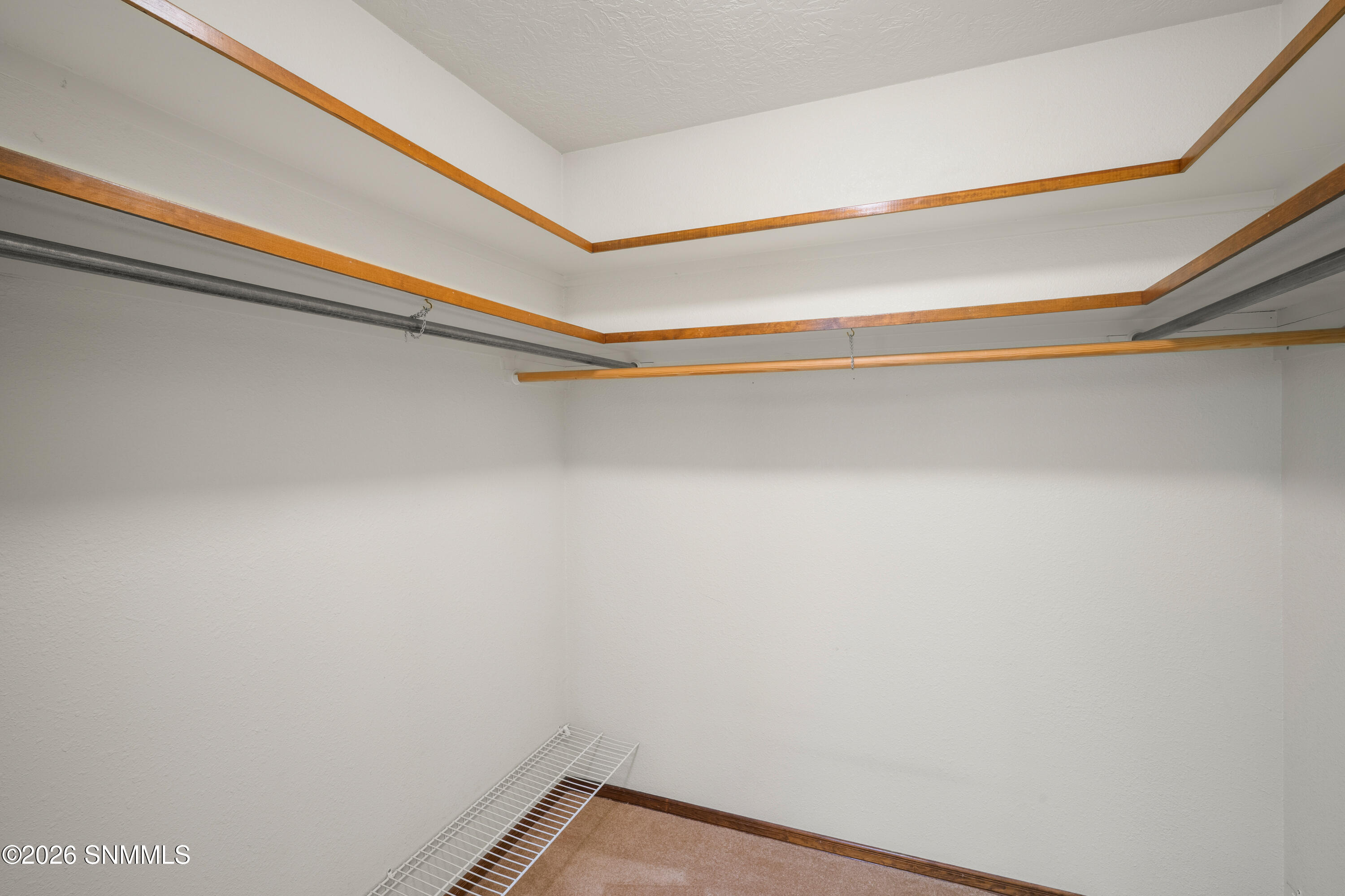3135 Executive Hills Road Property Photo 25