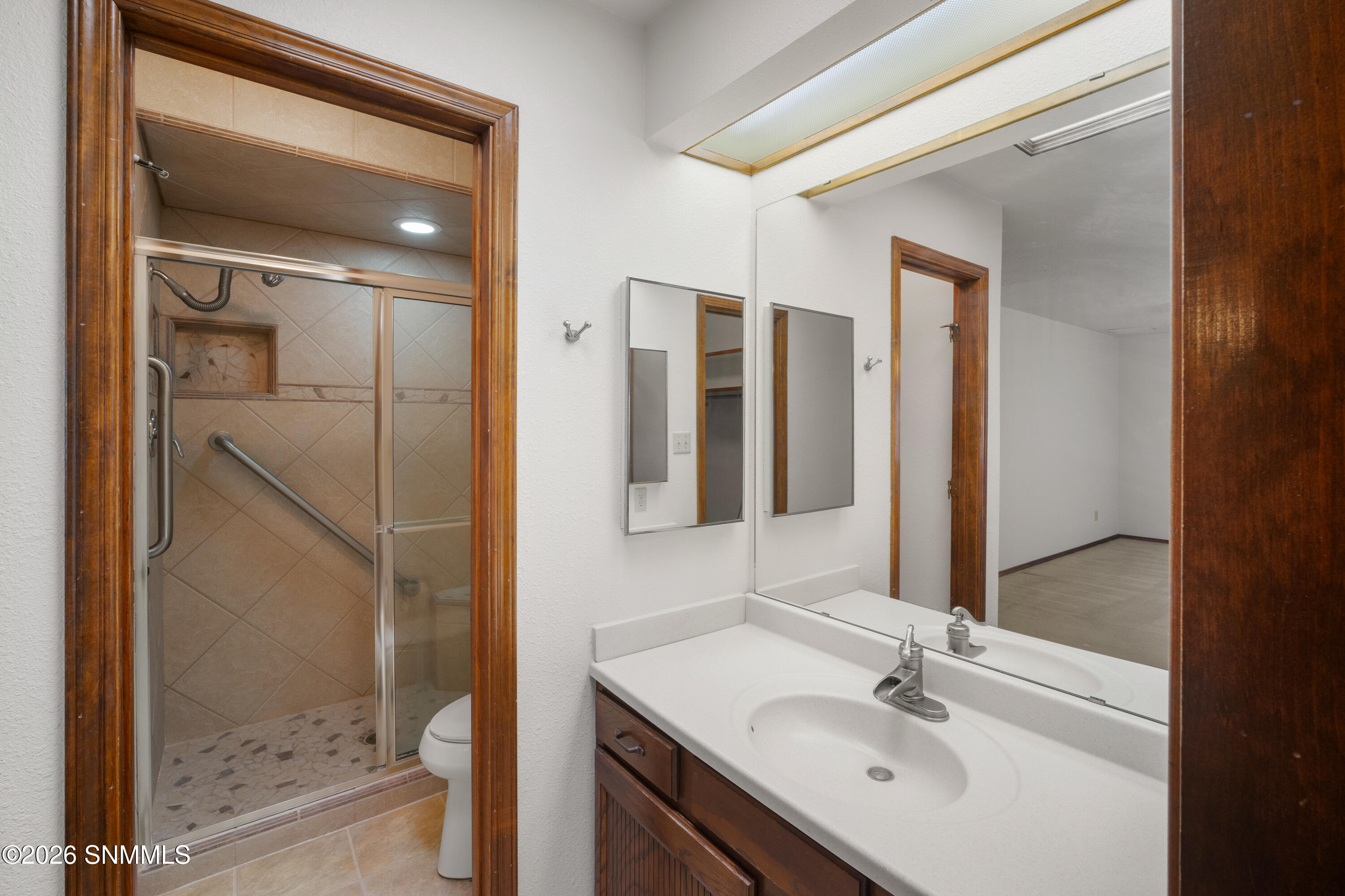 3135 Executive Hills Road Property Photo 26