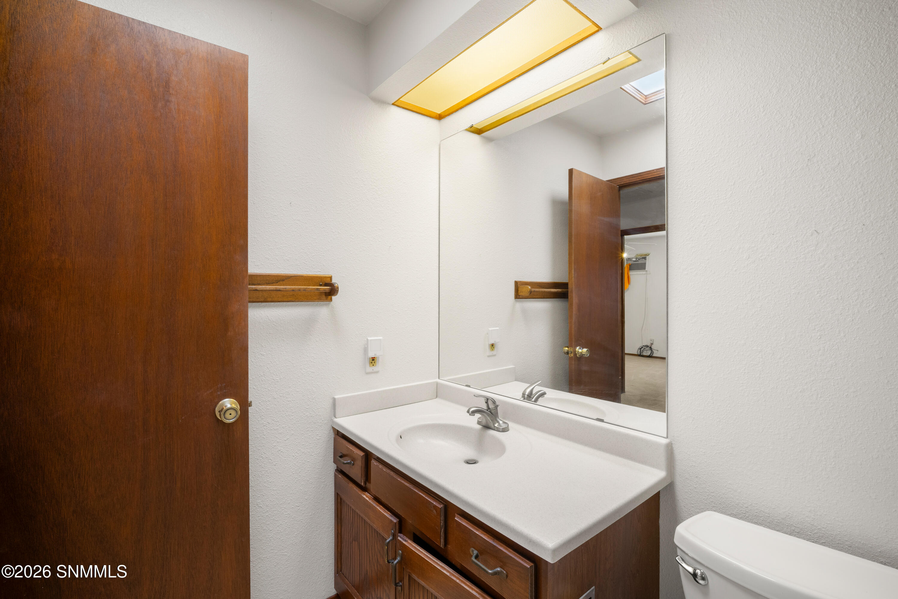3135 Executive Hills Road Property Photo 27