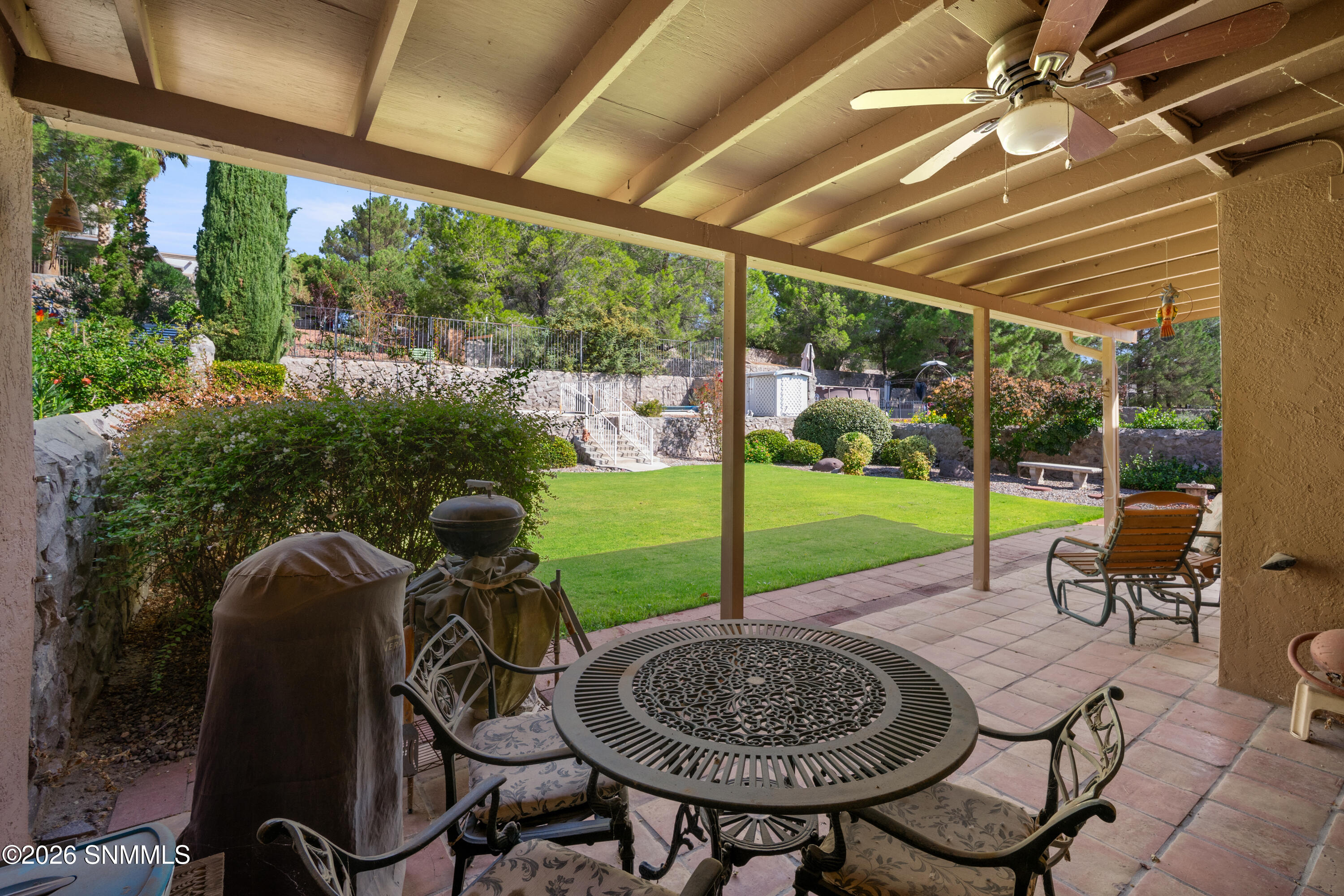 3135 Executive Hills Road Property Photo 29