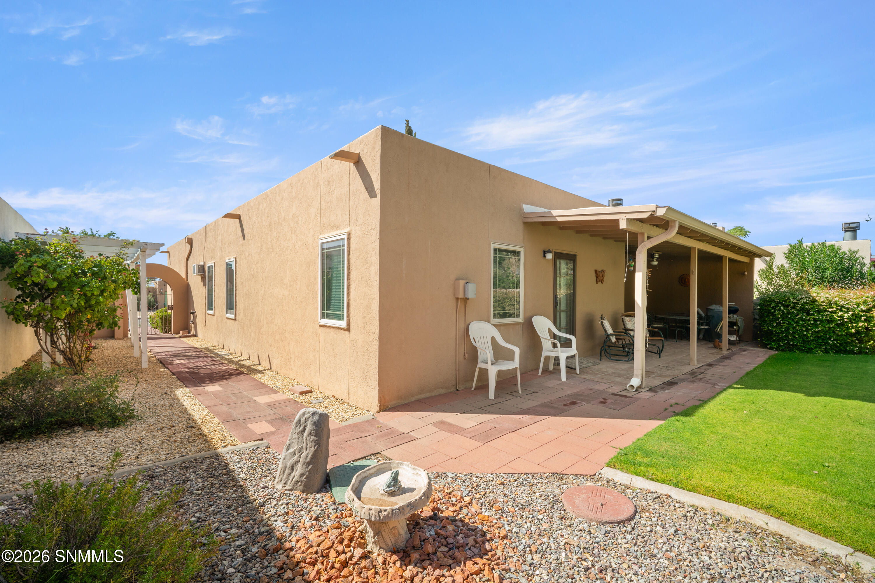 3135 Executive Hills Road Property Photo 31
