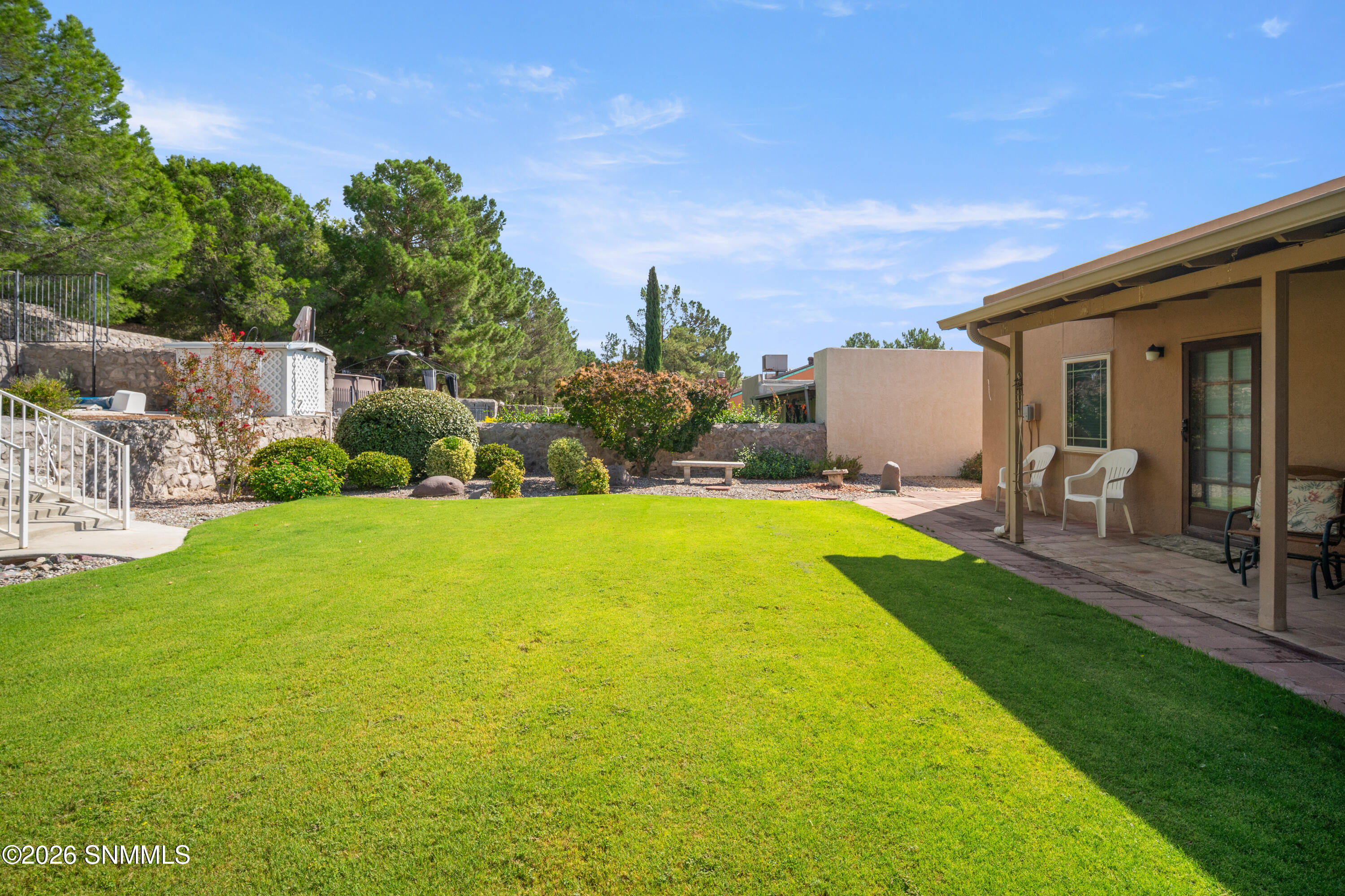 3135 Executive Hills Road Property Photo 34